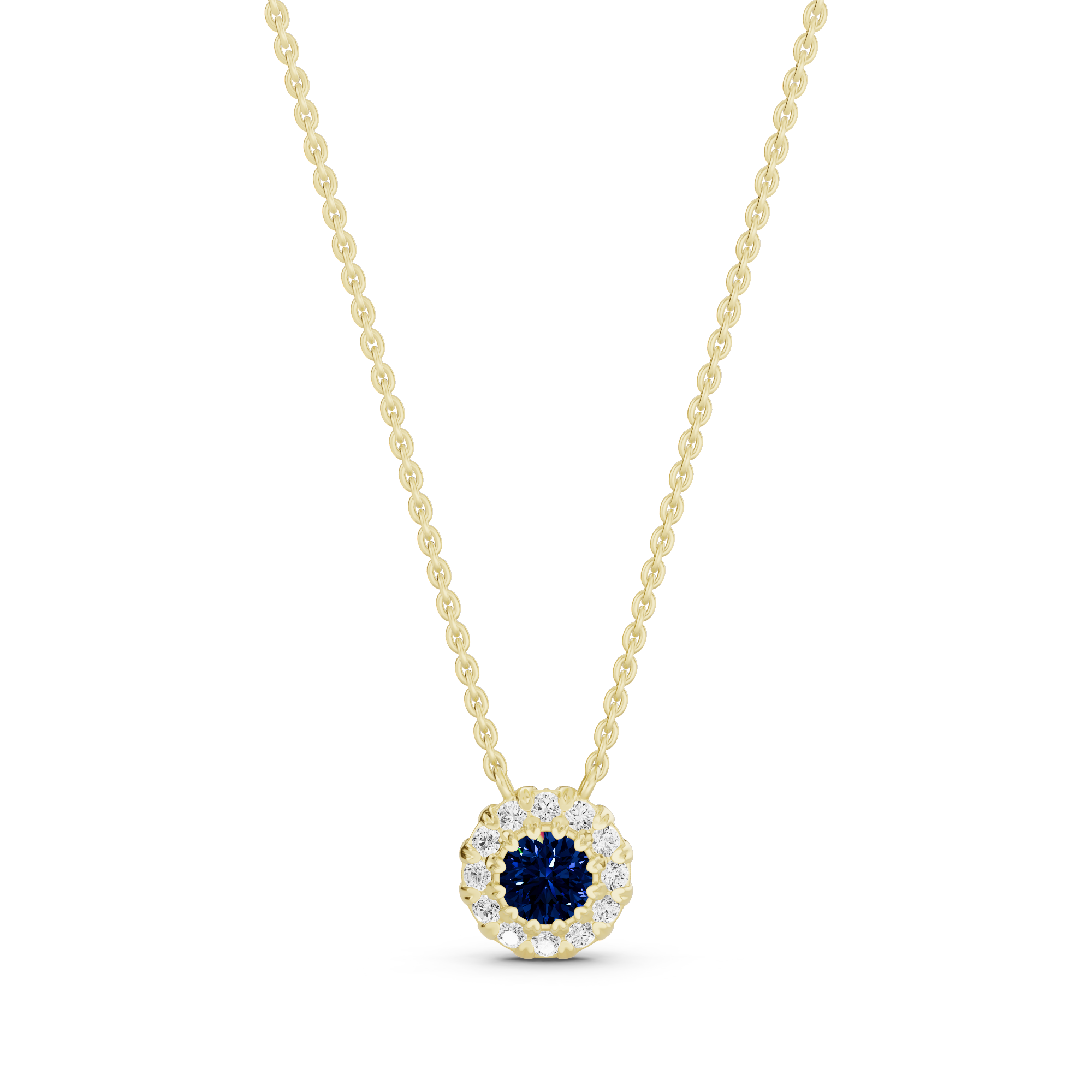 _main_image@SKU:P615G-BSGR00750004Y #metal_10k-yellow-gold+origin_lab-created
