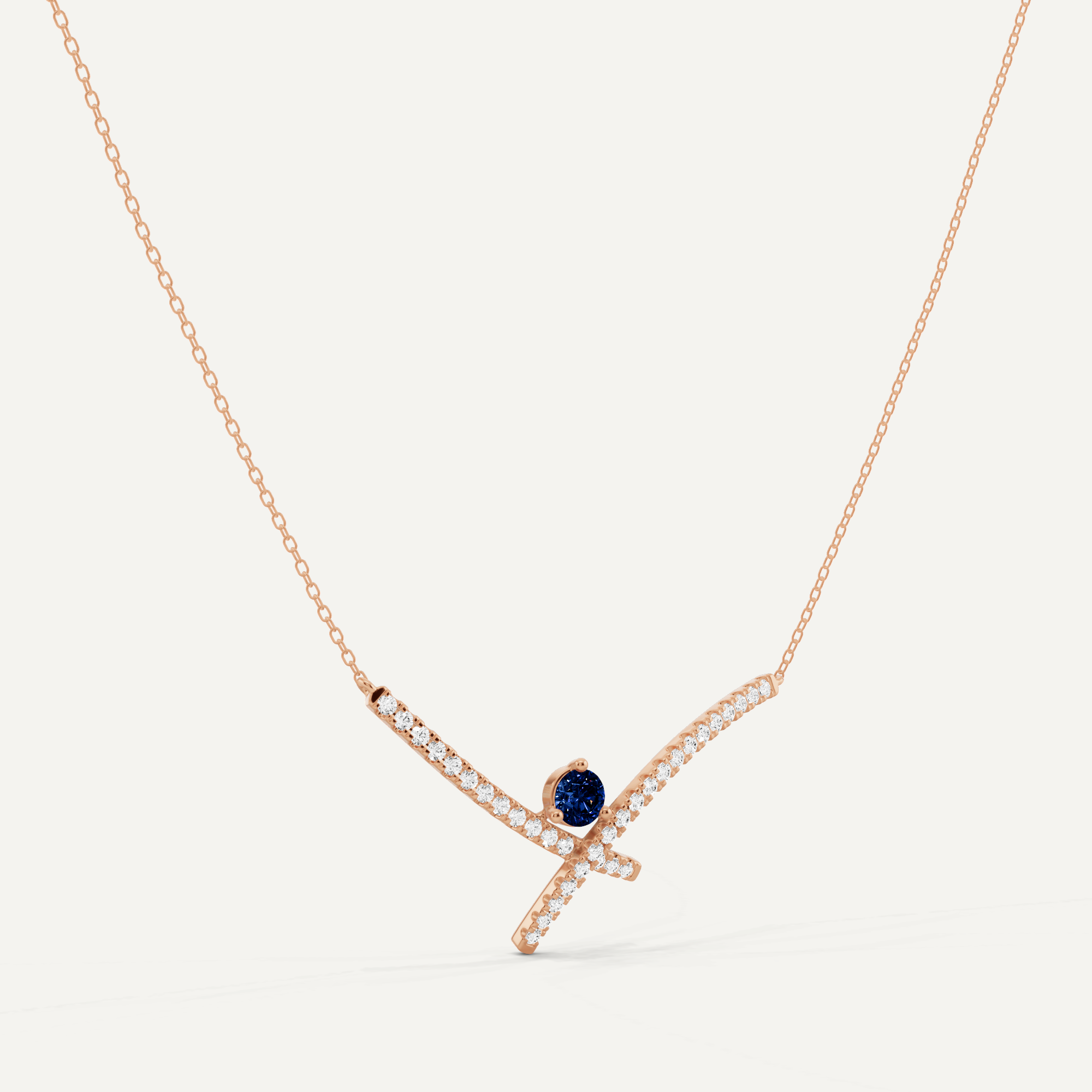 _roll_image@SKU:N3514-BSGR00820004P #metal_10k-rose-gold+origin_lab-created