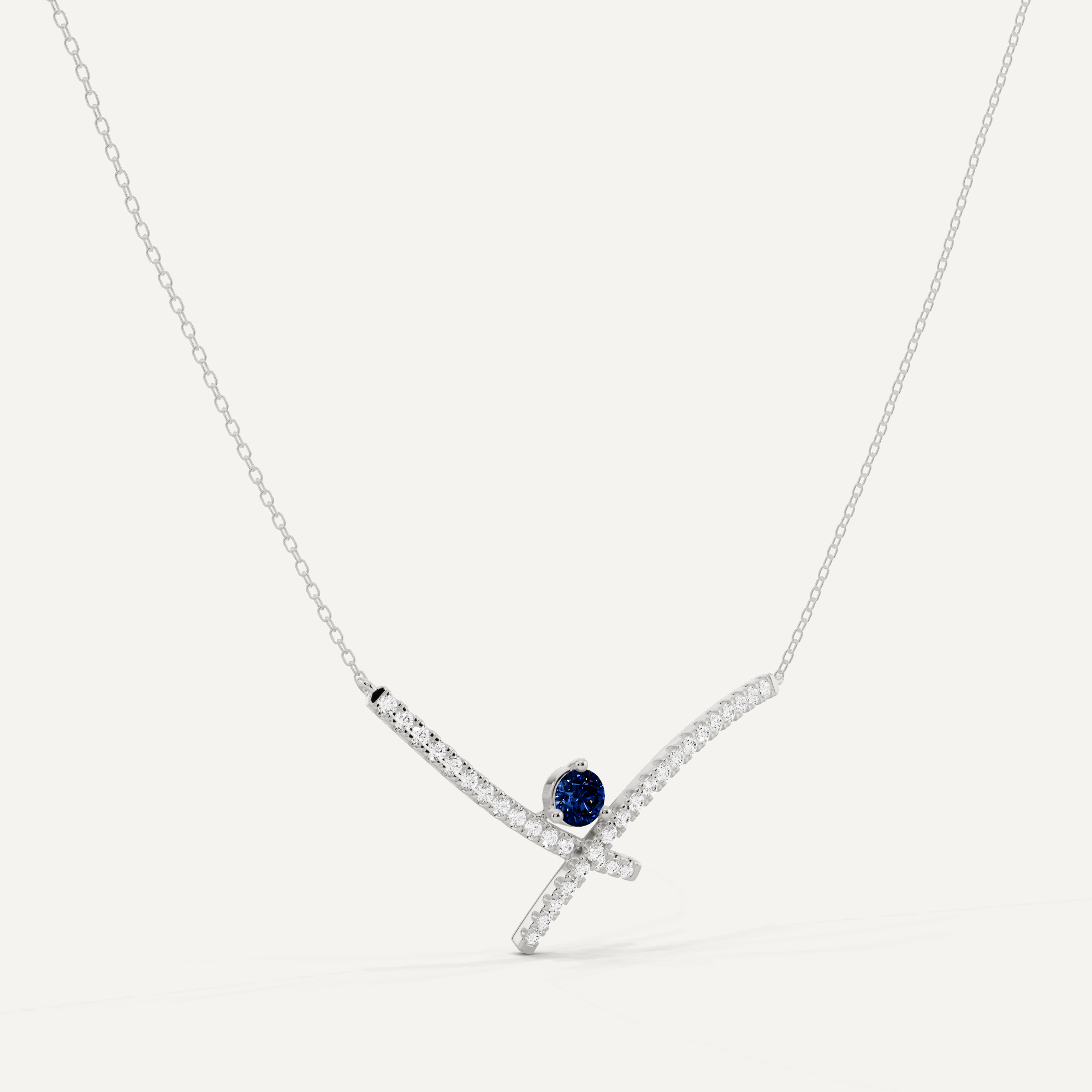 _roll_image@SKU:N3514-BSGR0082000DW #metal_silver+origin_lab-created