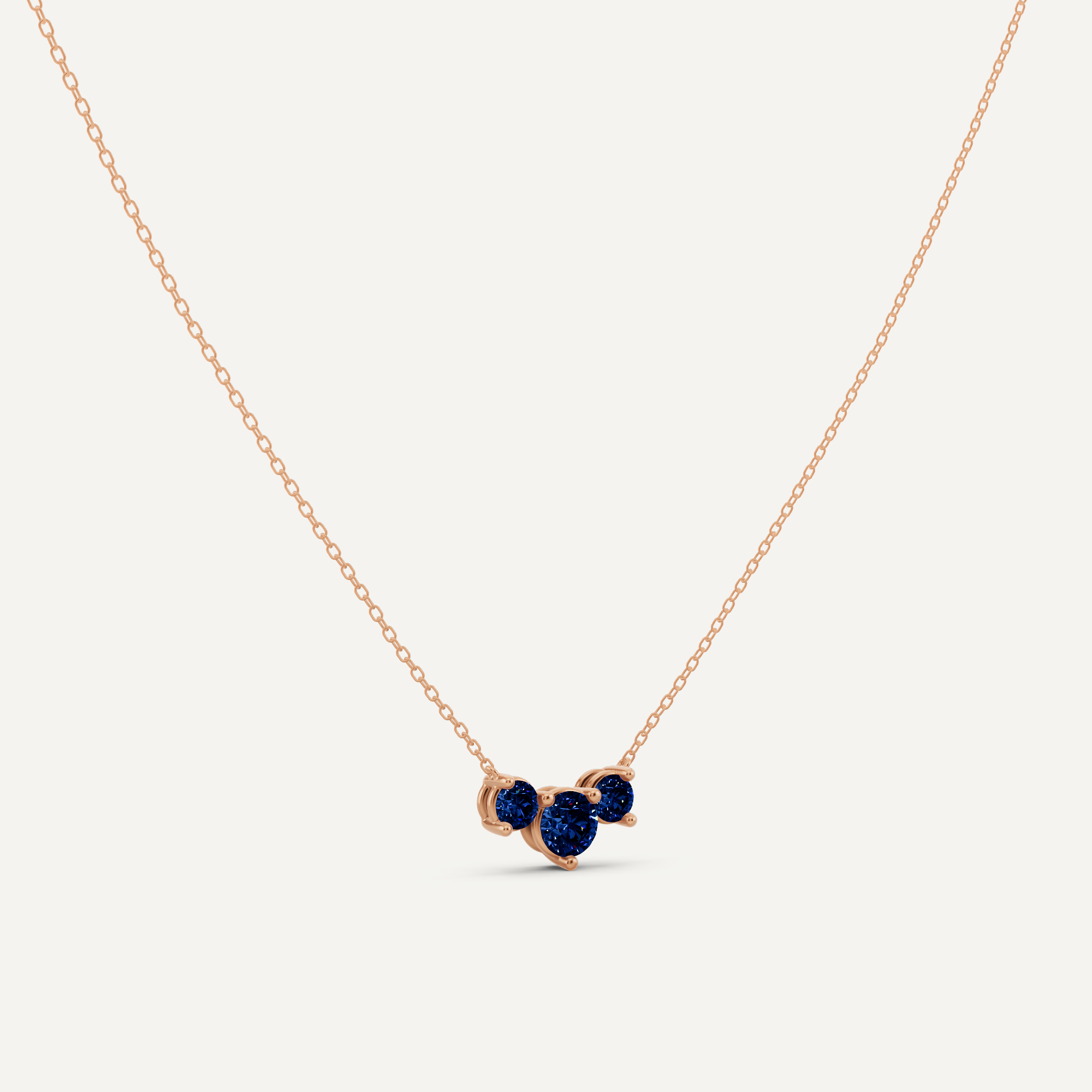 _roll_image@SKU:P122G-BSGR01000004P #metal_10k-rose-gold+origin_lab-created