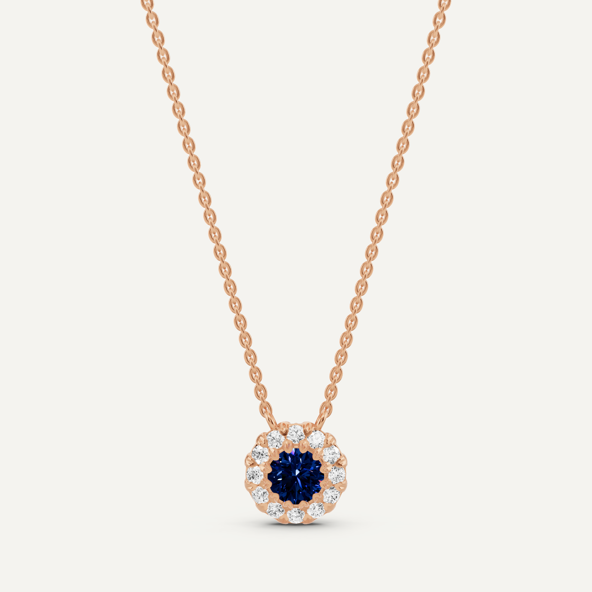 _main_image@SKU:P615G-BSGR01000004P #metal_10k-rose-gold+origin_lab-created