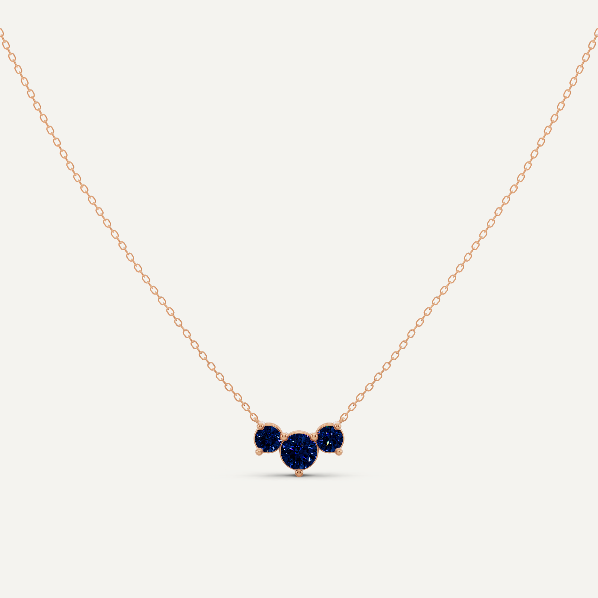 _main_image@SKU:P122G-BSGR01000004P #metal_10k-rose-gold+origin_lab-created