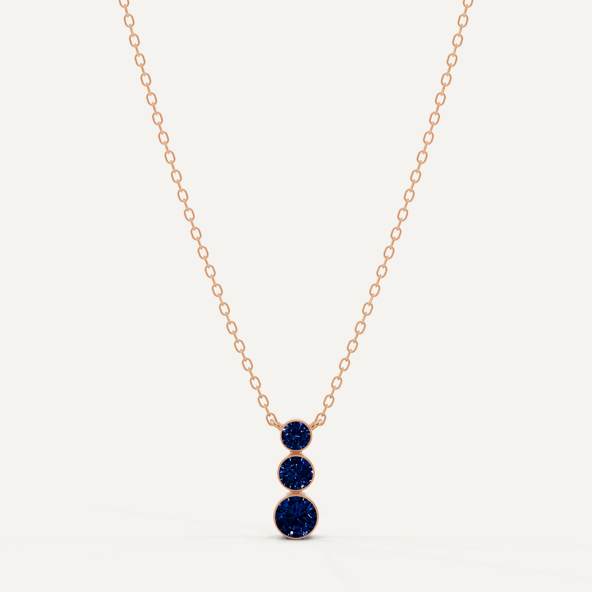 _main_image@SKU:P0209-BSGR01000004P #metal_10k-rose-gold+origin_lab-created