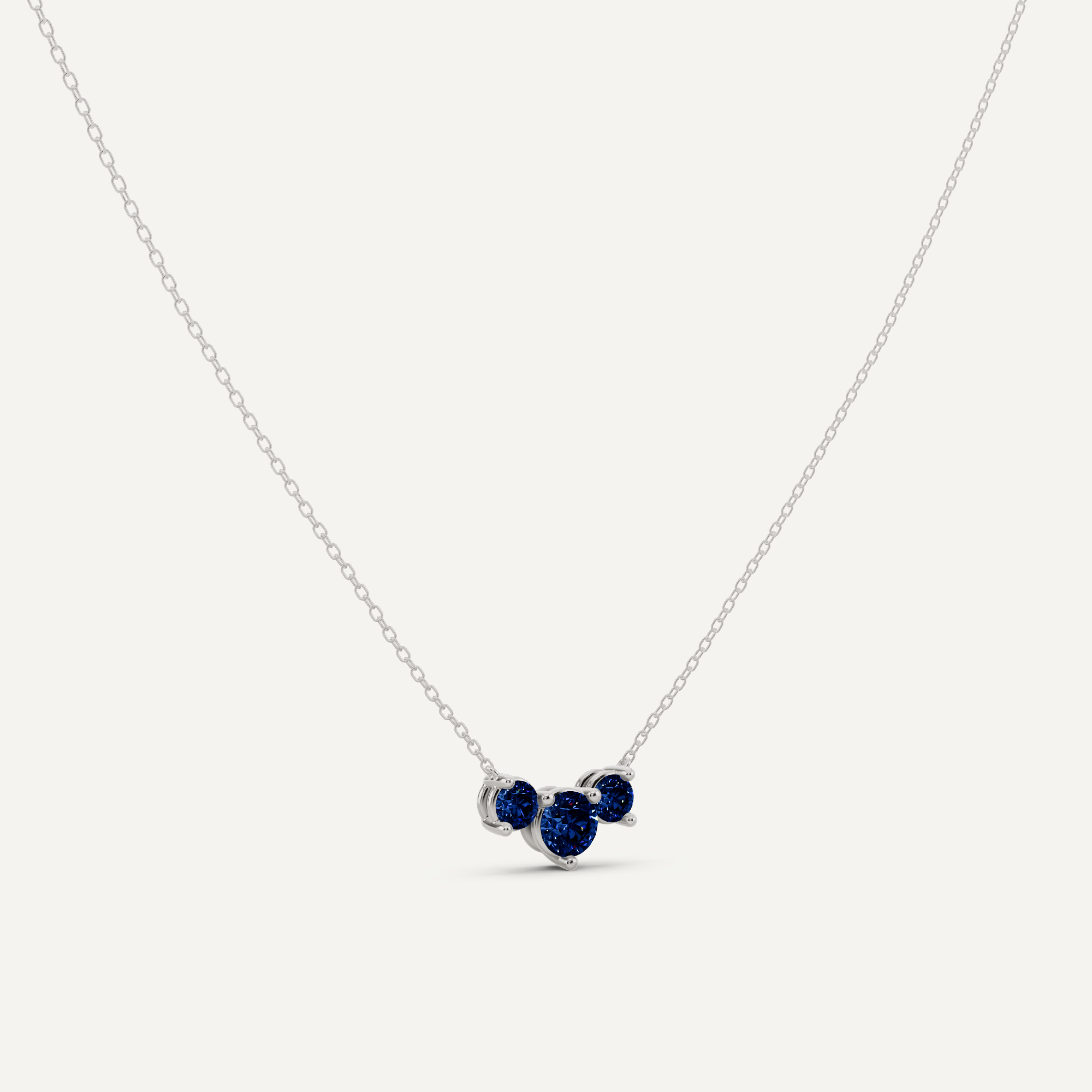 _roll_image@SKU:P122G-BSGR01000004W #metal_10k-white-gold+origin_lab-created