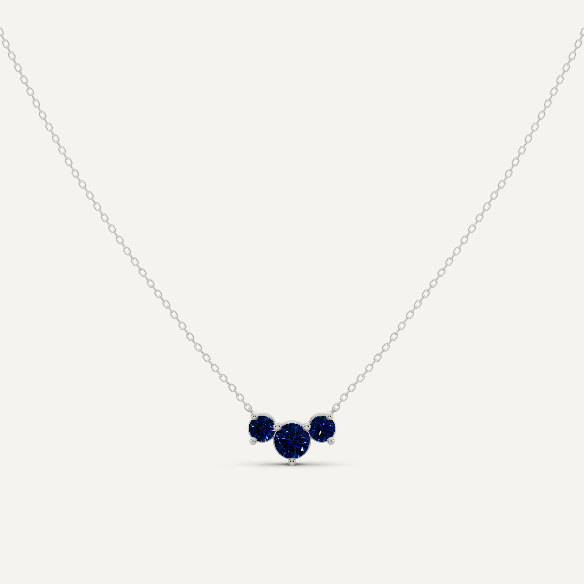 _main_image@SKU:P122G-BSGR01000004W #metal_10k-white-gold+origin_lab-created