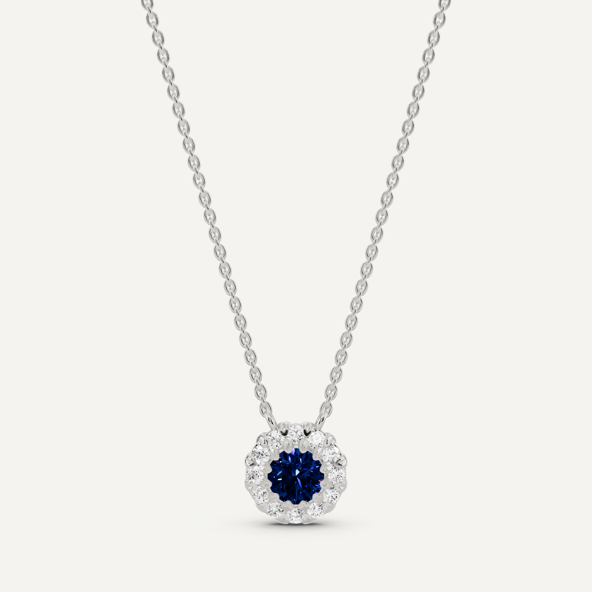 _main_image@SKU:P615G-BSGR01000004W #metal_10k-white-gold+origin_lab-created