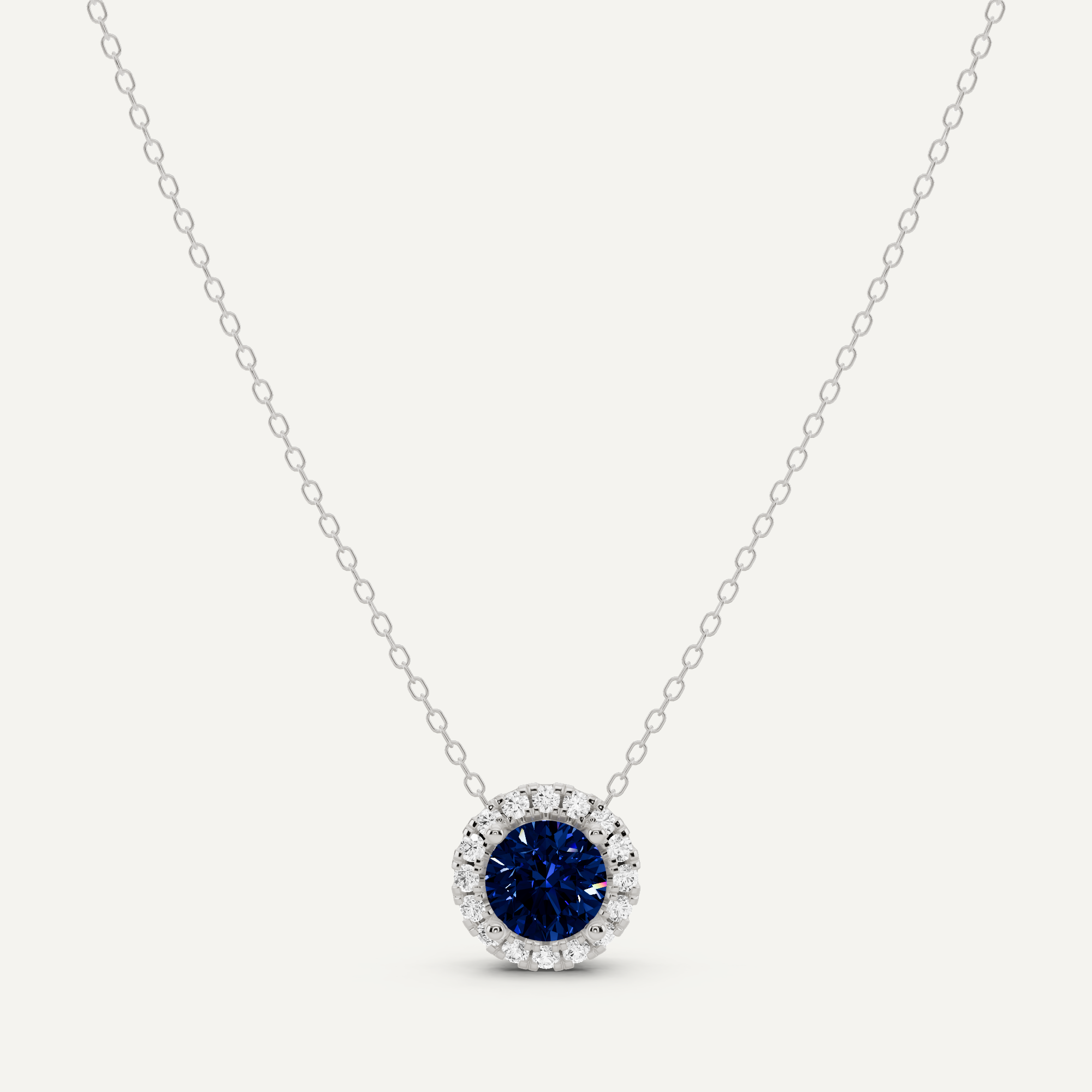 _main_image@SKU:P197G-BSGR01000004W #metal_10k-white-gold+origin_lab-created