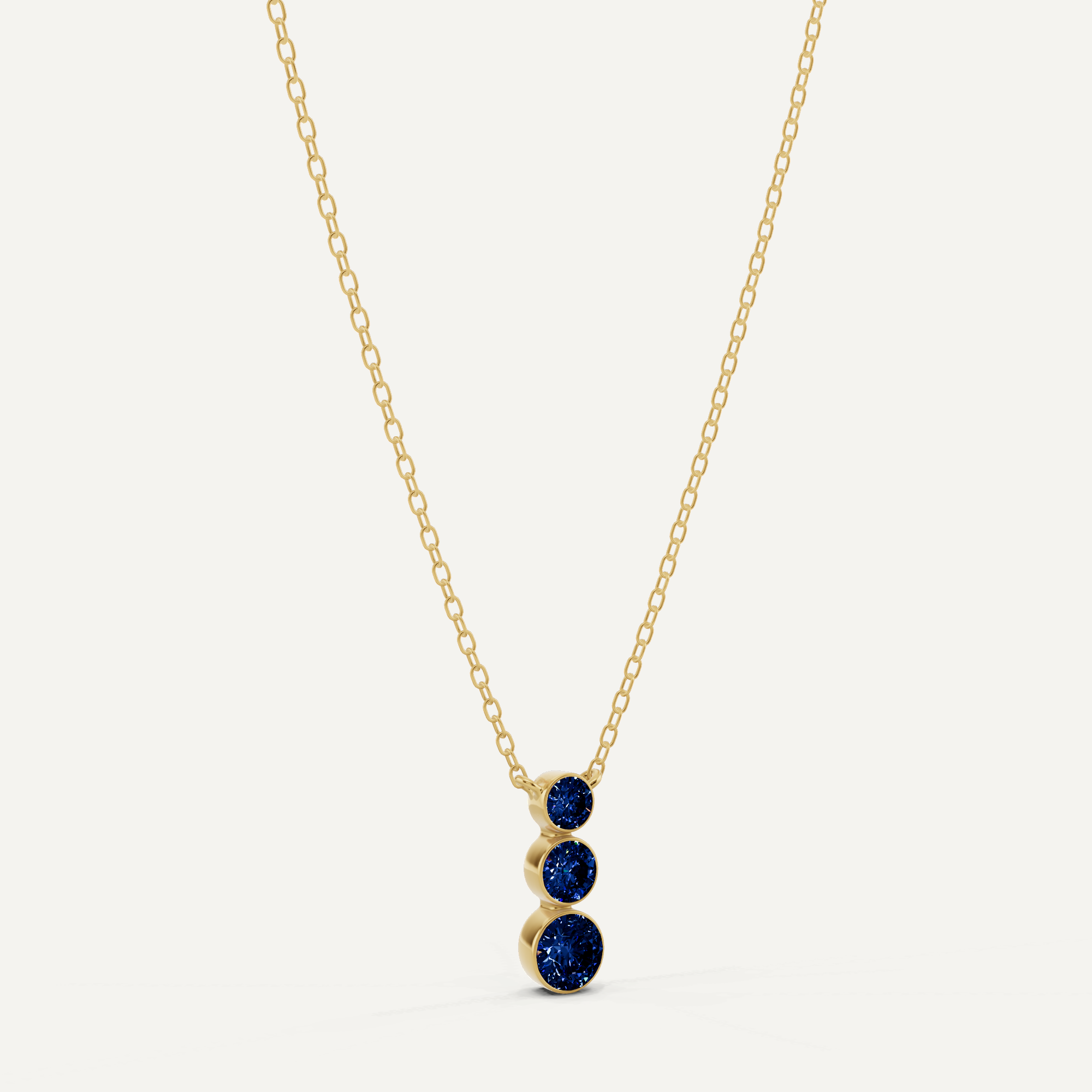 _roll_image@SKU:P0209-BSGR01000004Y #metal_10k-yellow-gold+origin_lab-created