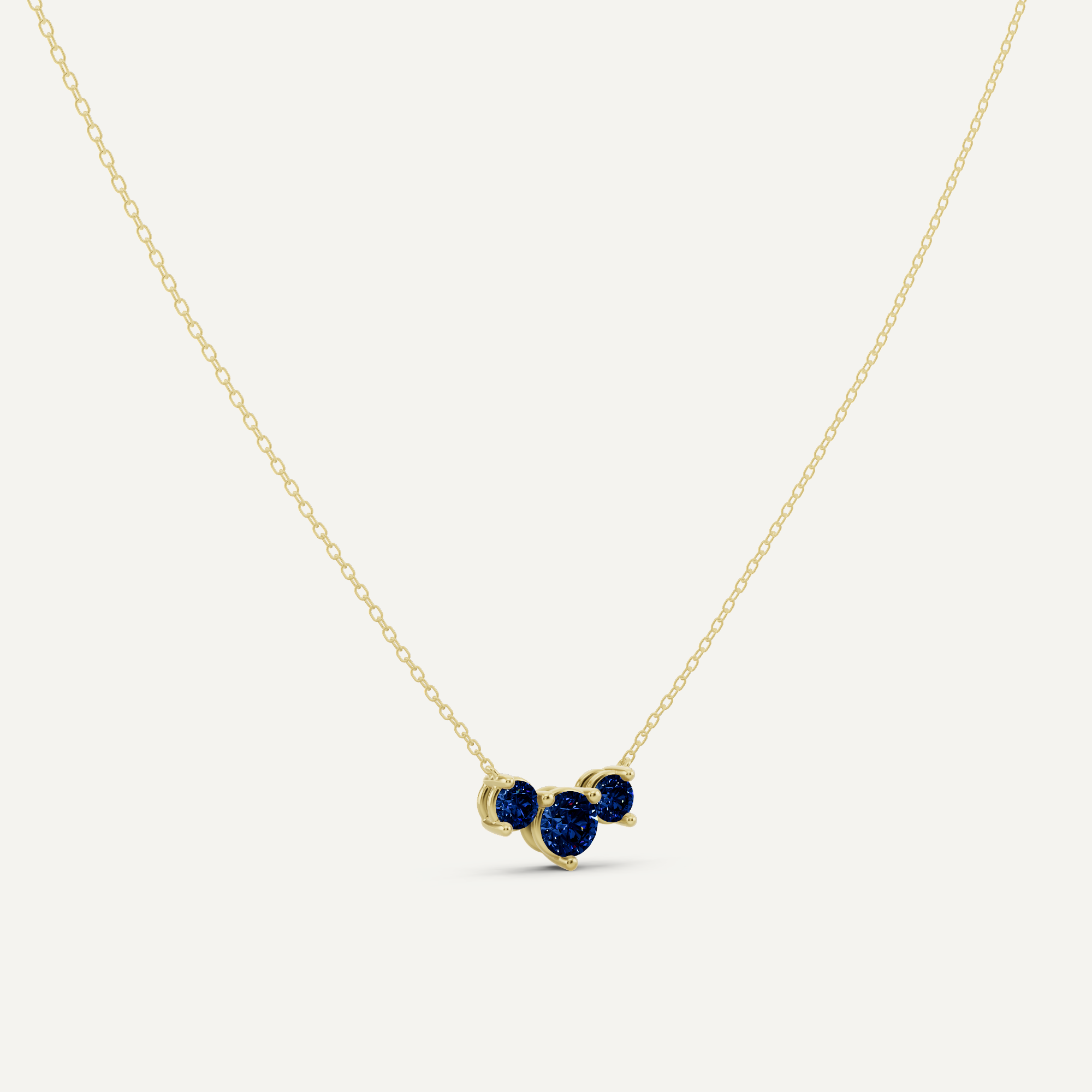 _roll_image@SKU:P122G-BSGR01000004Y #metal_10k-yellow-gold+origin_lab-created