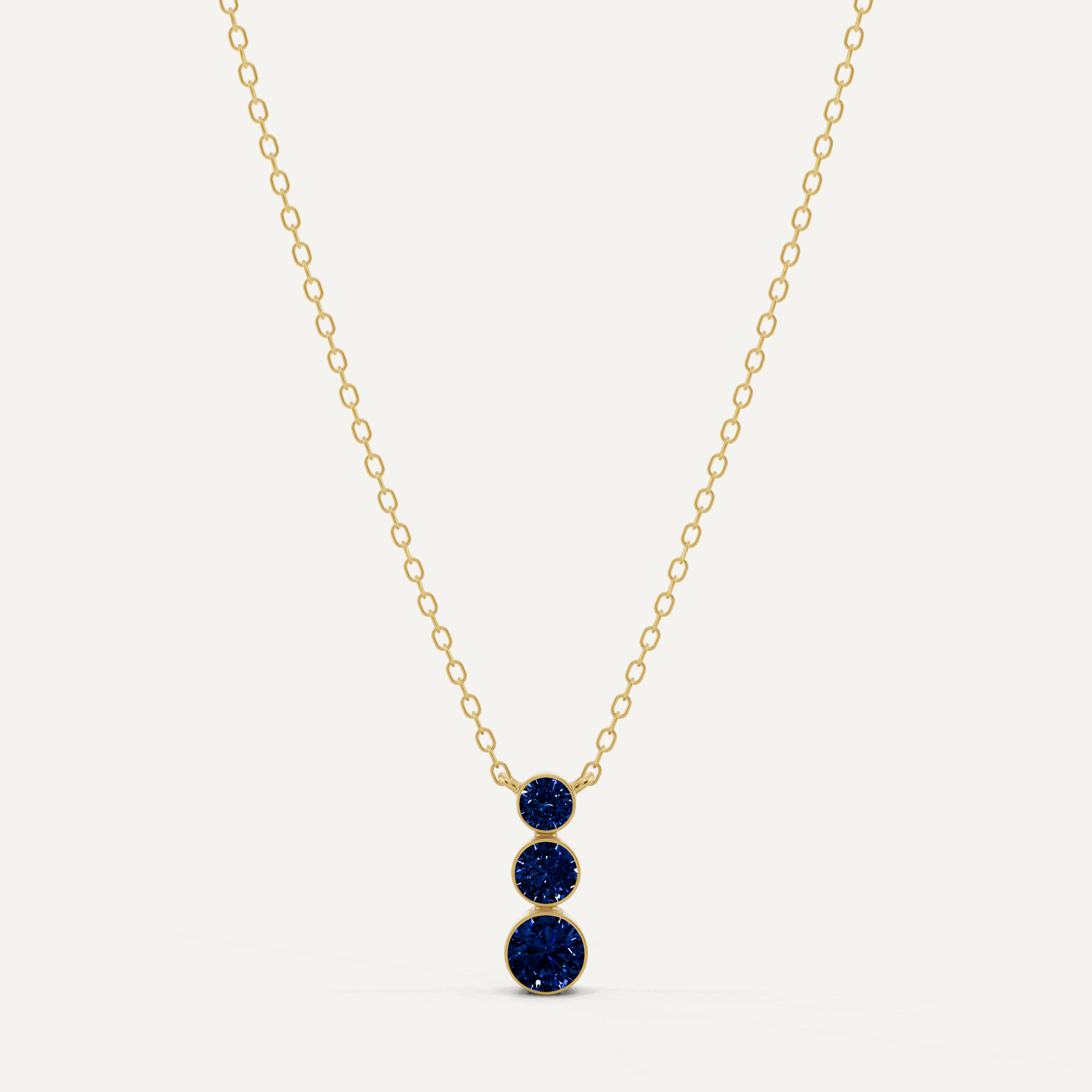 _main_image@SKU:P0209-BSGR01000004Y #metal_10k-yellow-gold+origin_lab-created