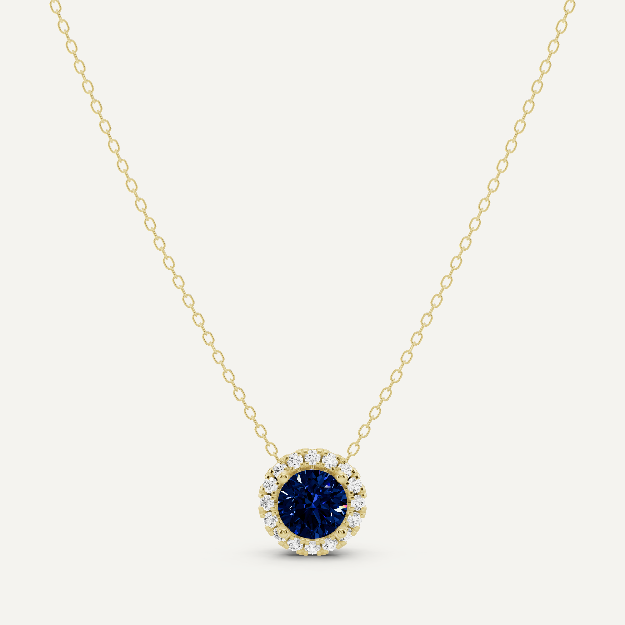 _main_image@SKU:P197G-BSGR01000004Y #metal_10k-yellow-gold+origin_lab-created