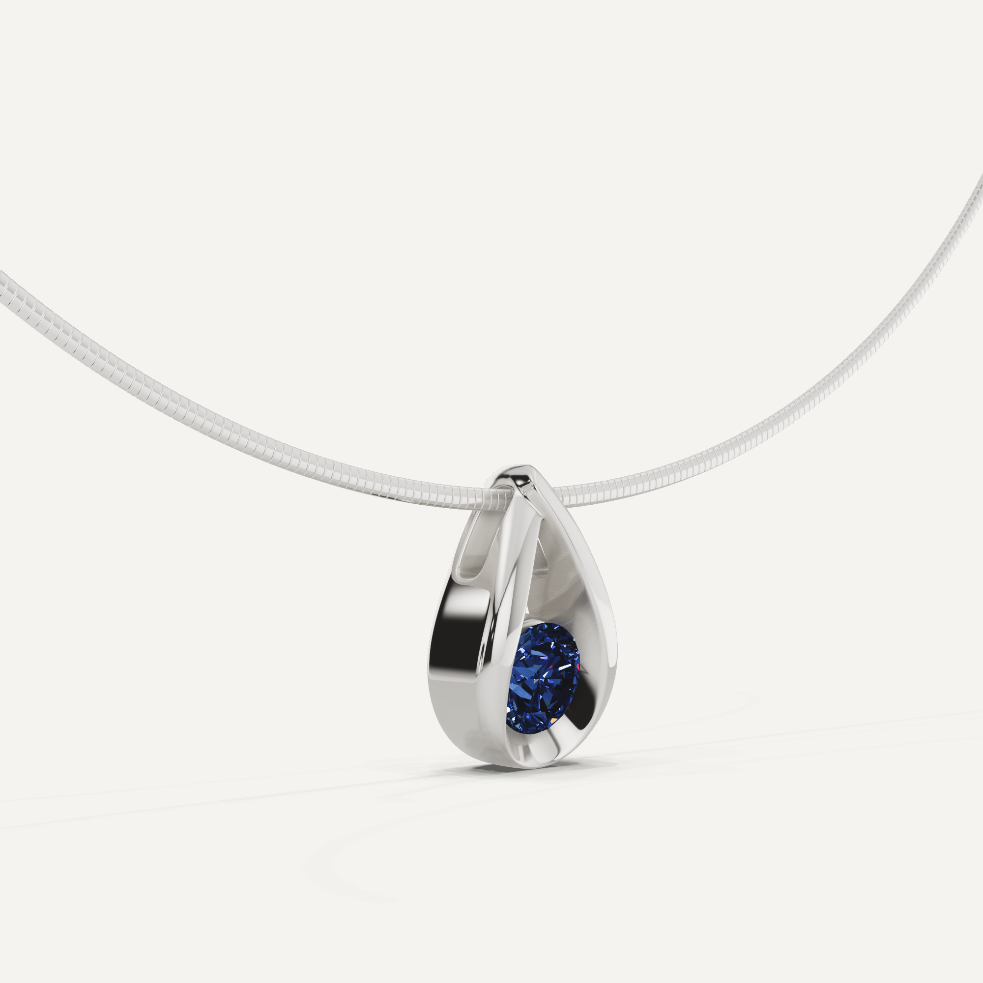 _roll_image@SKU:P7728-BSGR0100000DW #metal_silver+origin_lab-created