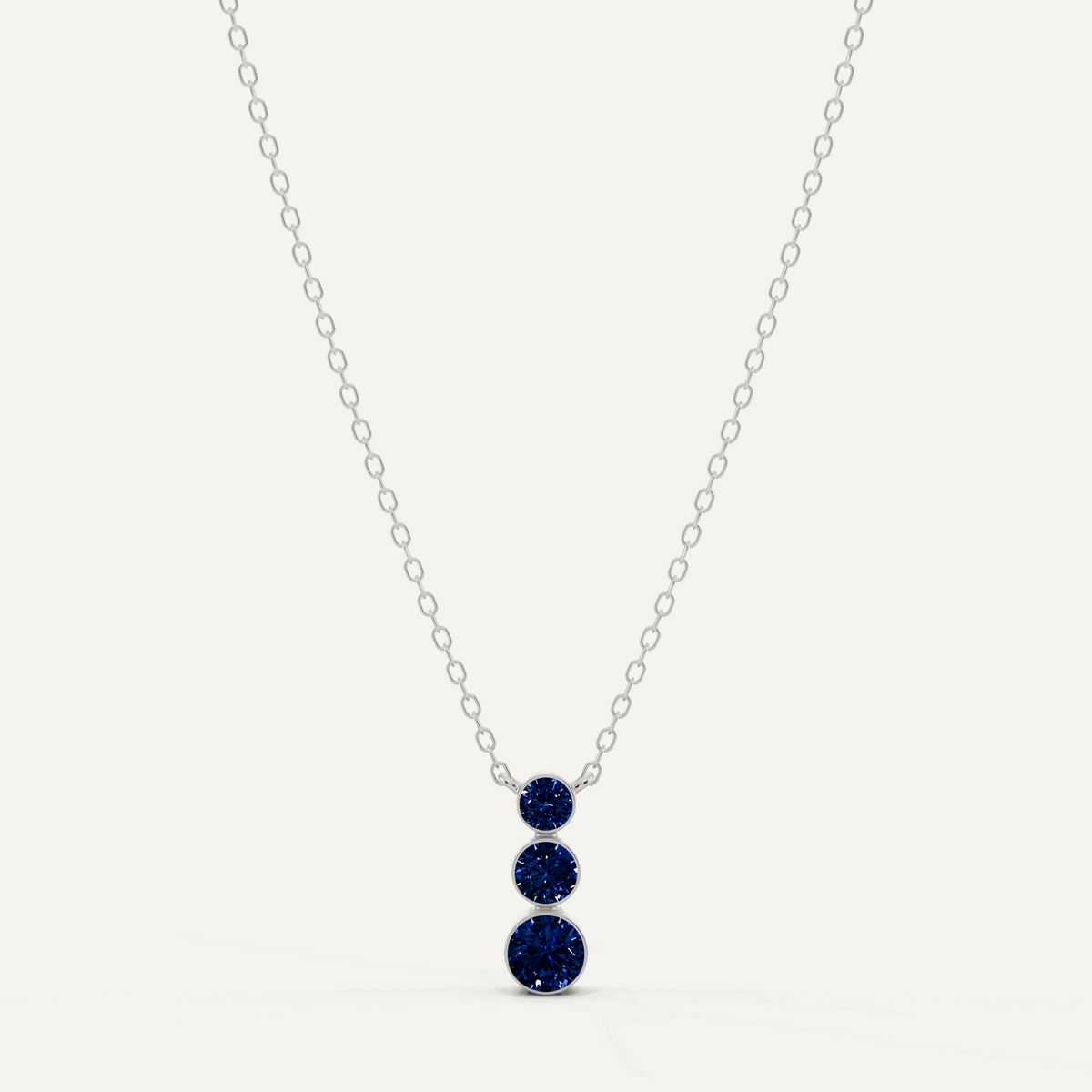 _main_image@SKU:P0209-BSGR0100000DW #metal_silver+origin_lab-created