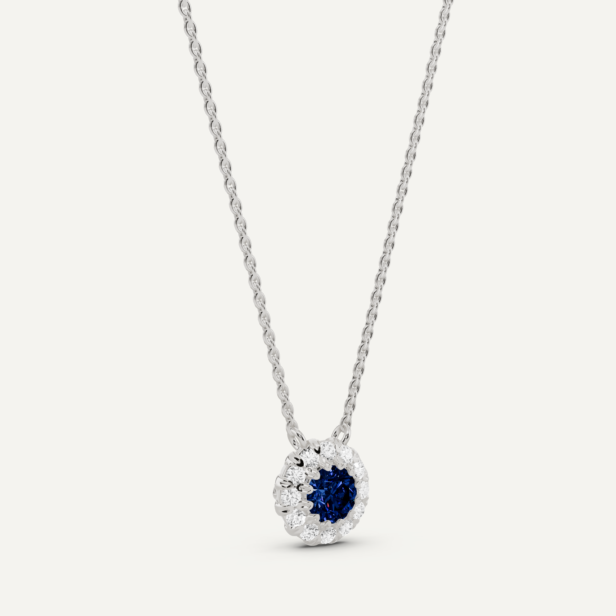 _roll_image@SKU:P615G-BSGR0100000PL #metal_silver+origin_lab-created
