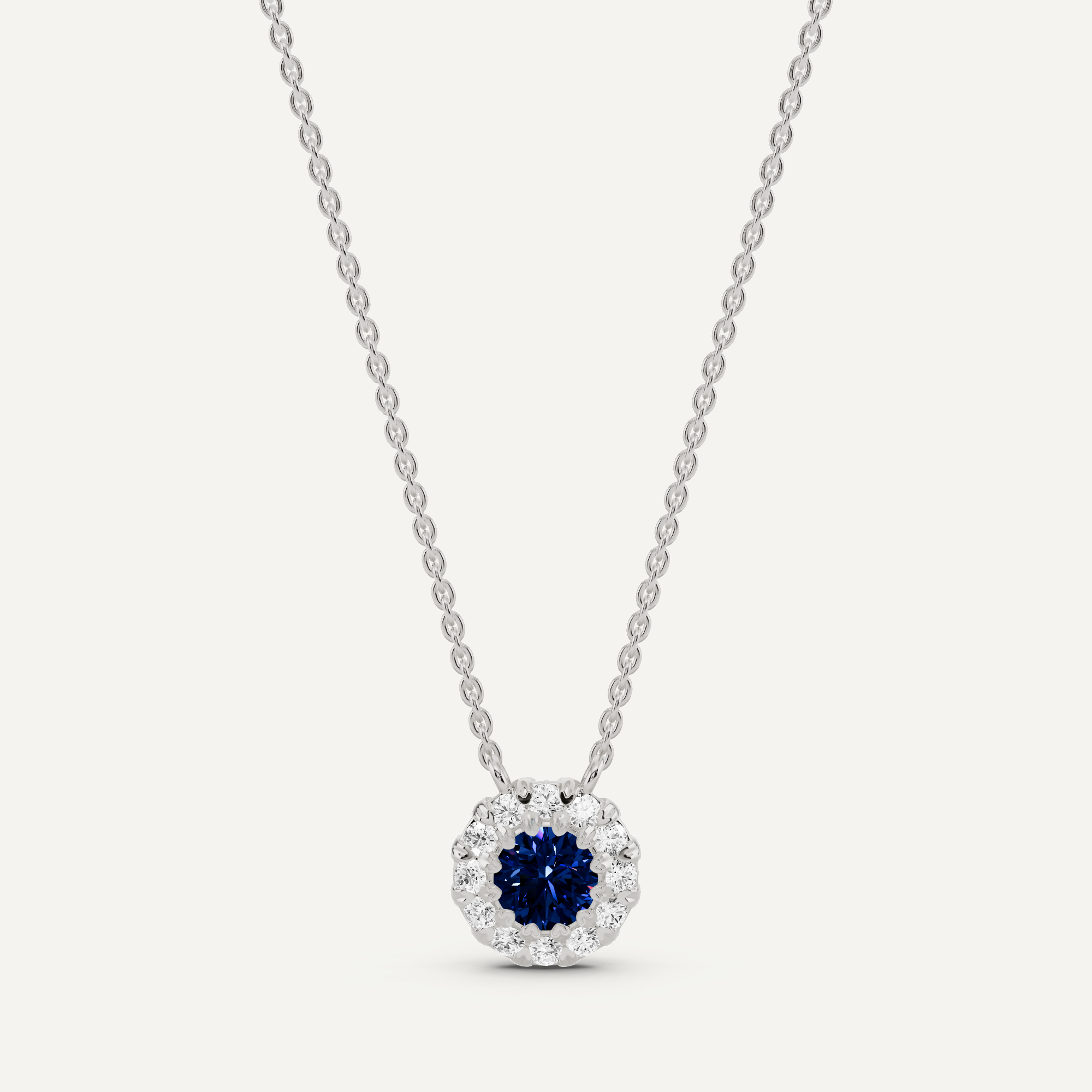 _main_image@SKU:P615G-BSGR0100000PL #metal_silver+origin_lab-created