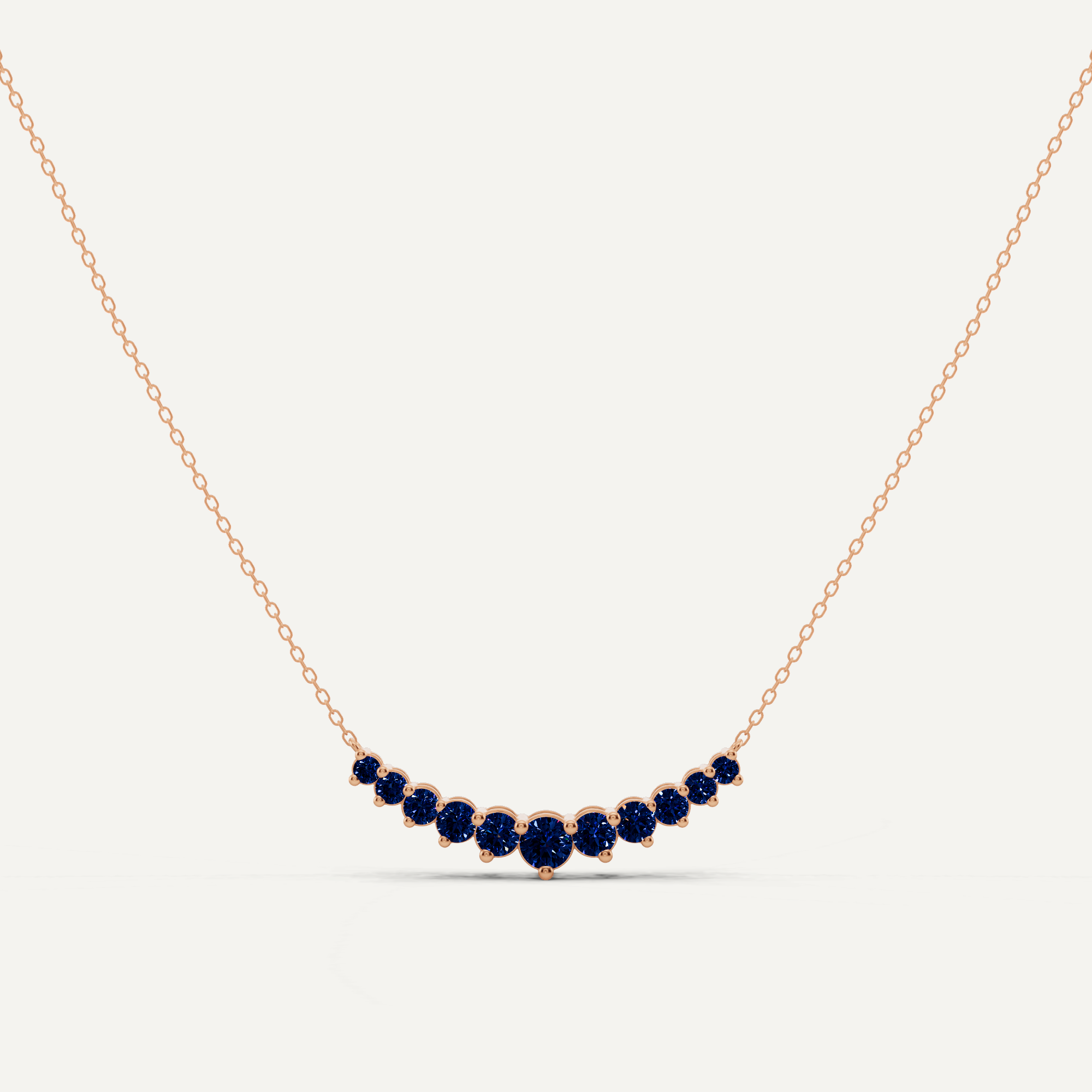 _main_image@SKU:P1232-BSGR01010004P #metal_10k-rose-gold+origin_lab-created