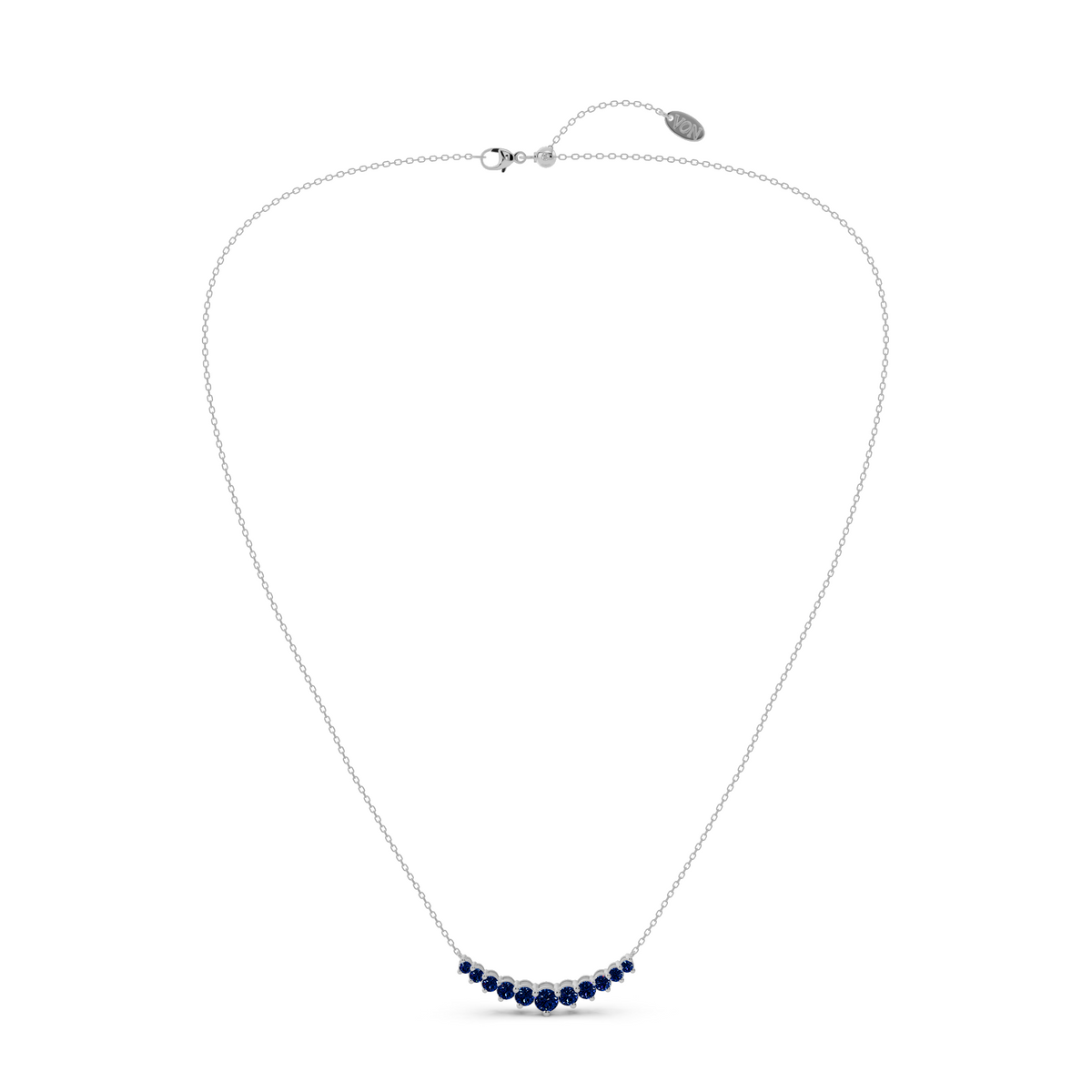 _main_image@SKU:P1232-BSGR01010004W #metal_10k-white-gold+origin_lab-created