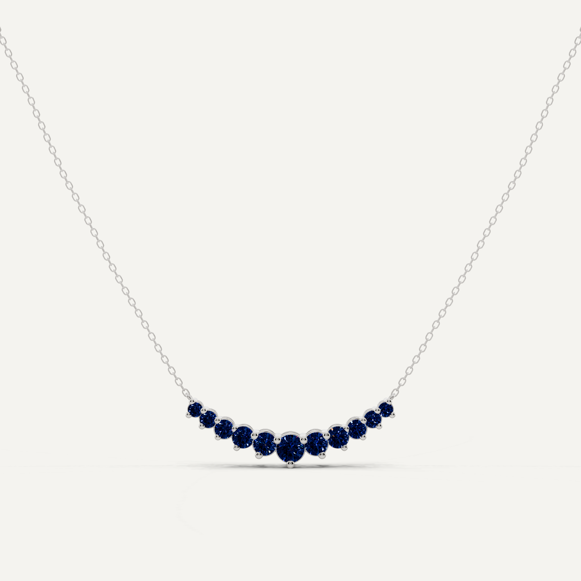 _main_image@SKU:P1232-BSGR01010004W #metal_10k-white-gold+origin_lab-created
