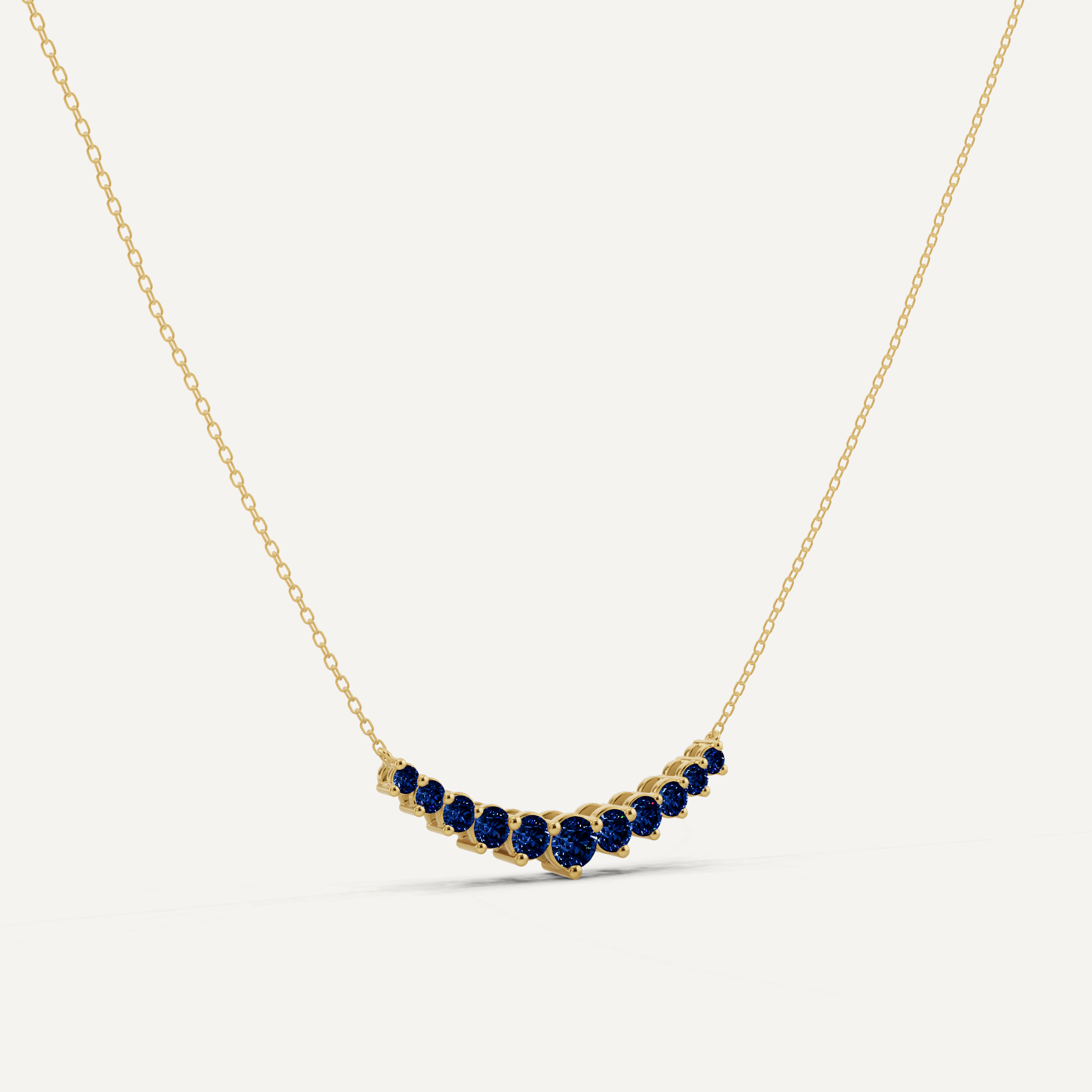 _roll_image@SKU:P1232-BSGR01010004Y #metal_10k-yellow-gold+origin_lab-created