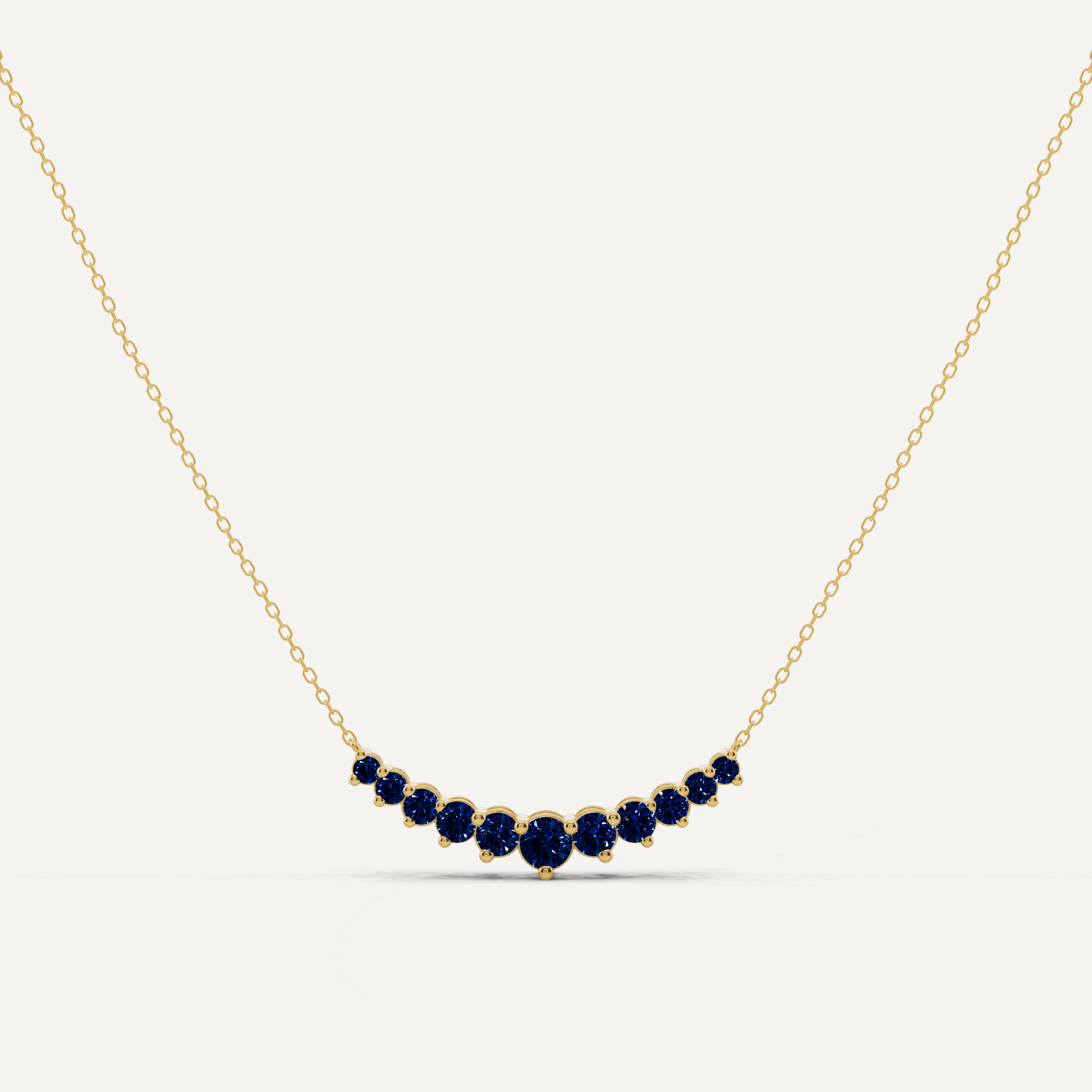 _main_image@SKU:P1232-BSGR01010004Y #metal_10k-yellow-gold+origin_lab-created