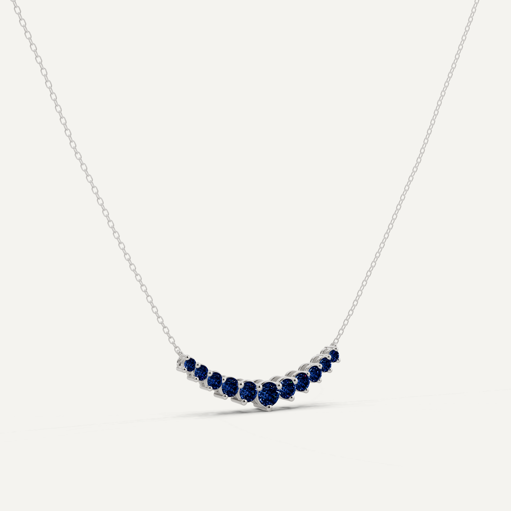 _roll_image@SKU:P1232-BSGR0101000PL #metal_silver+origin_lab-created