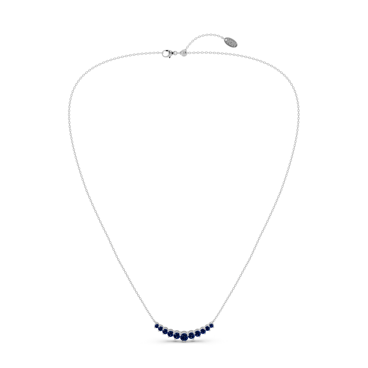 _main_image@SKU:P1232-BSGR0101000PL #metal_silver+origin_lab-created