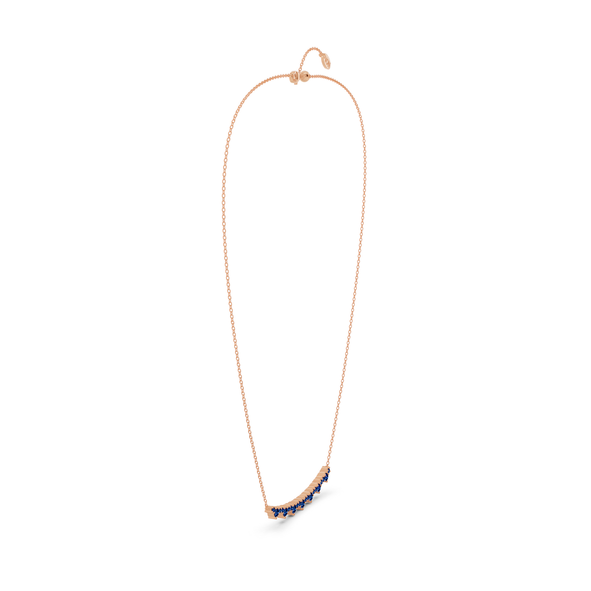 _roll_image@SKU:N2013-BSGR01130004P #metal_10k-rose-gold+origin_lab-created