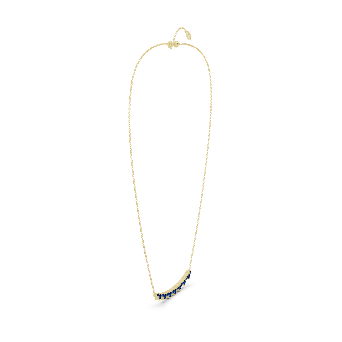 _roll_image@SKU:N2013-BSGR01130004Y #metal_10k-yellow-gold+origin_lab-created