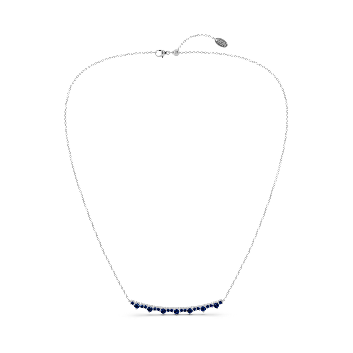 _main_image@SKU:N2013-BSGR0113000DW #metal_silver+origin_lab-created