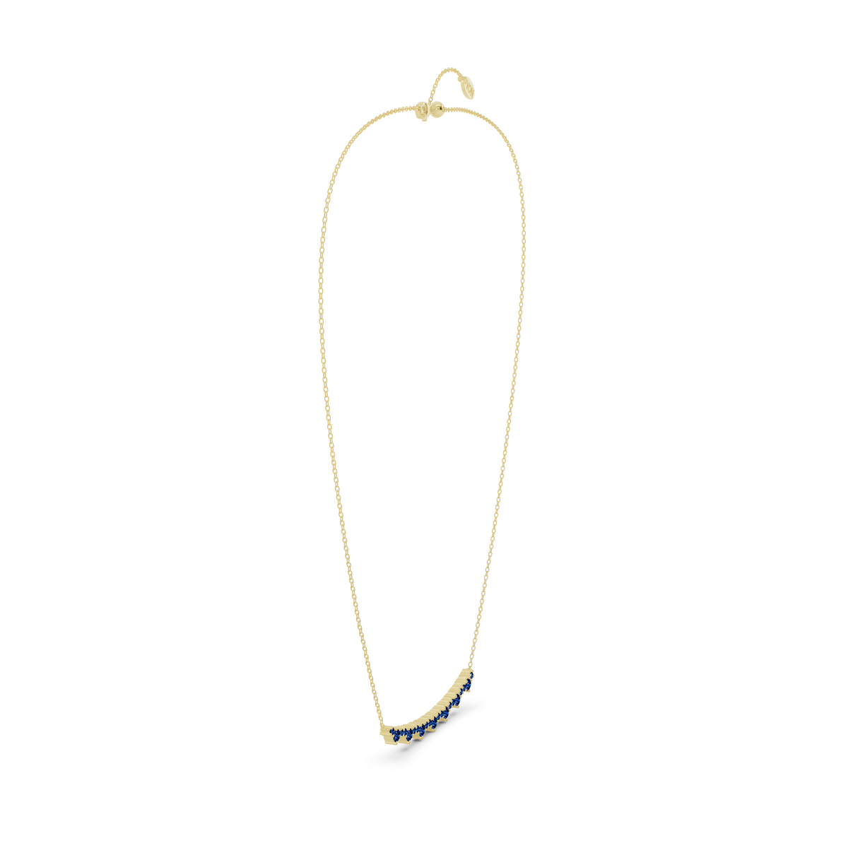 _roll_image@SKU:N2013-BSGR0113000DY #metal_14k-yellow-gold-vermeil+origin_lab-created