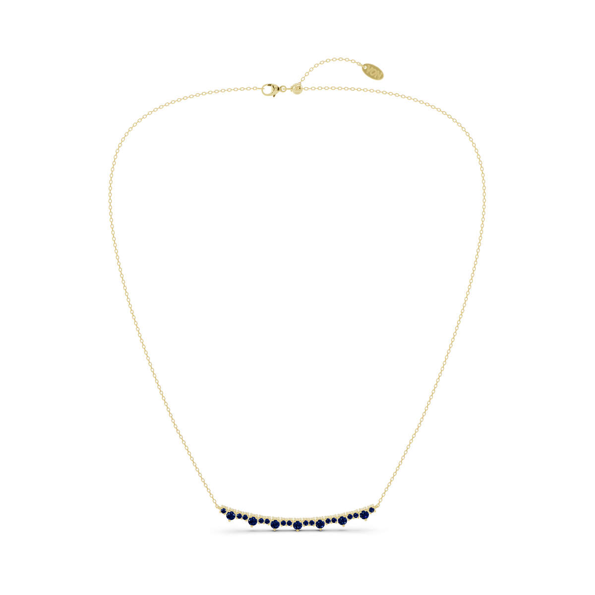 _main_image@SKU:N2013-BSGR0113000DY #metal_14k-yellow-gold-vermeil+origin_lab-created