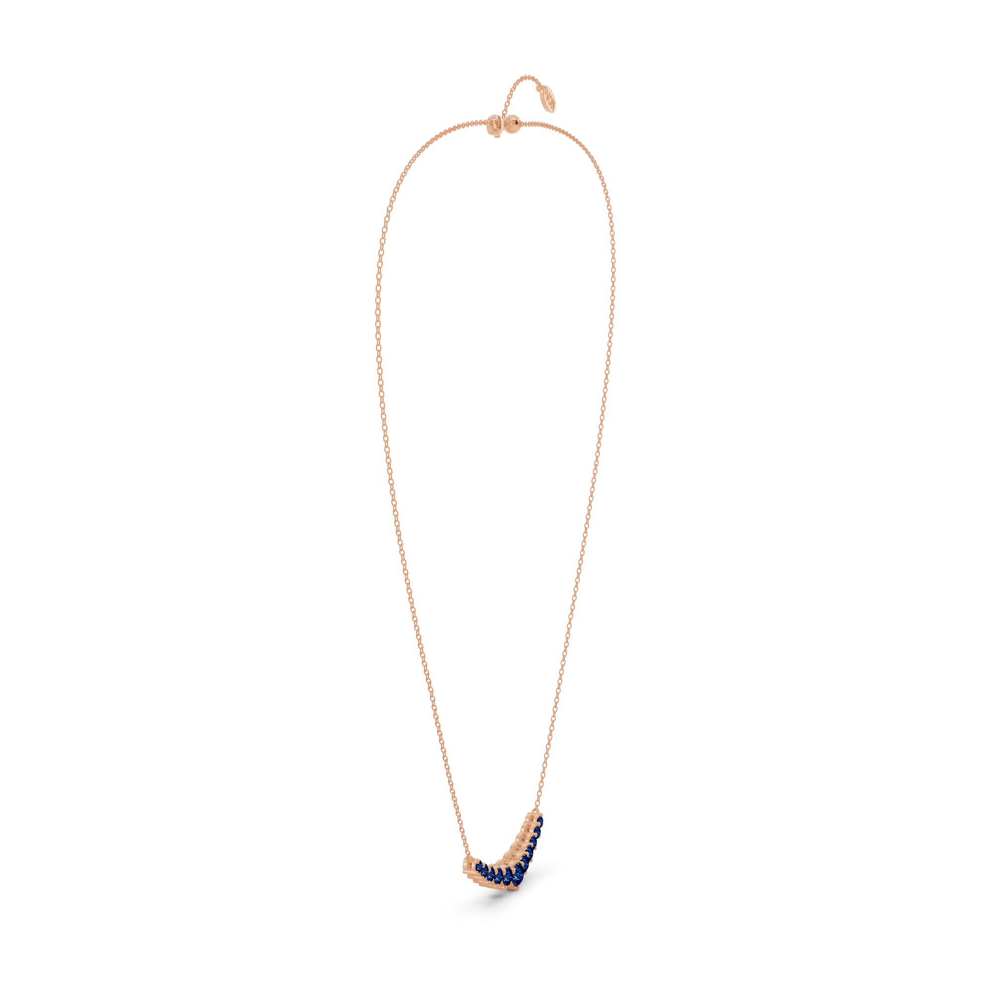 _roll_image@SKU:P1232-BSGR01470004P #metal_10k-rose-gold+origin_lab-created