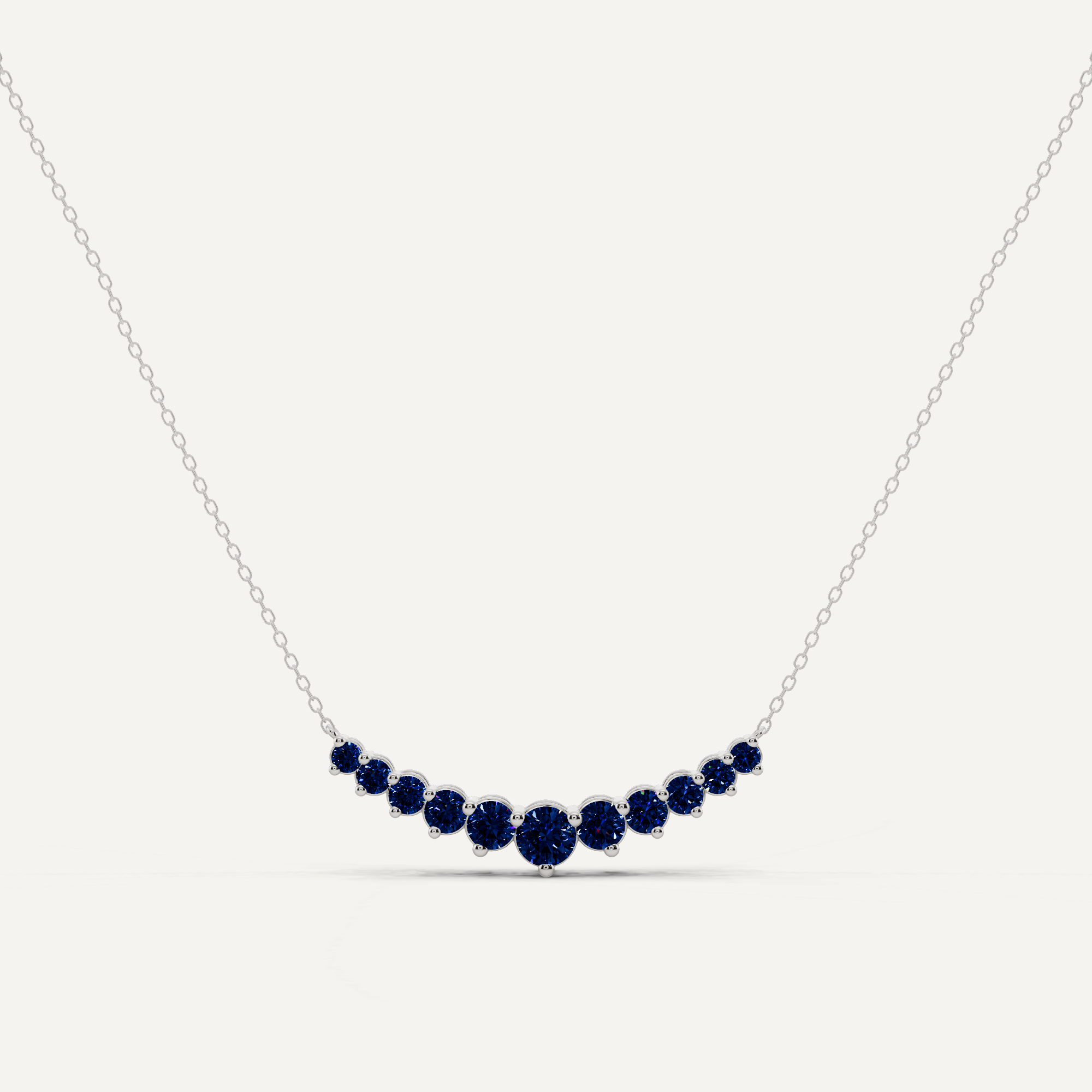 _main_image@SKU:P1232-BSGR01470004W #metal_10k-white-gold+origin_lab-created