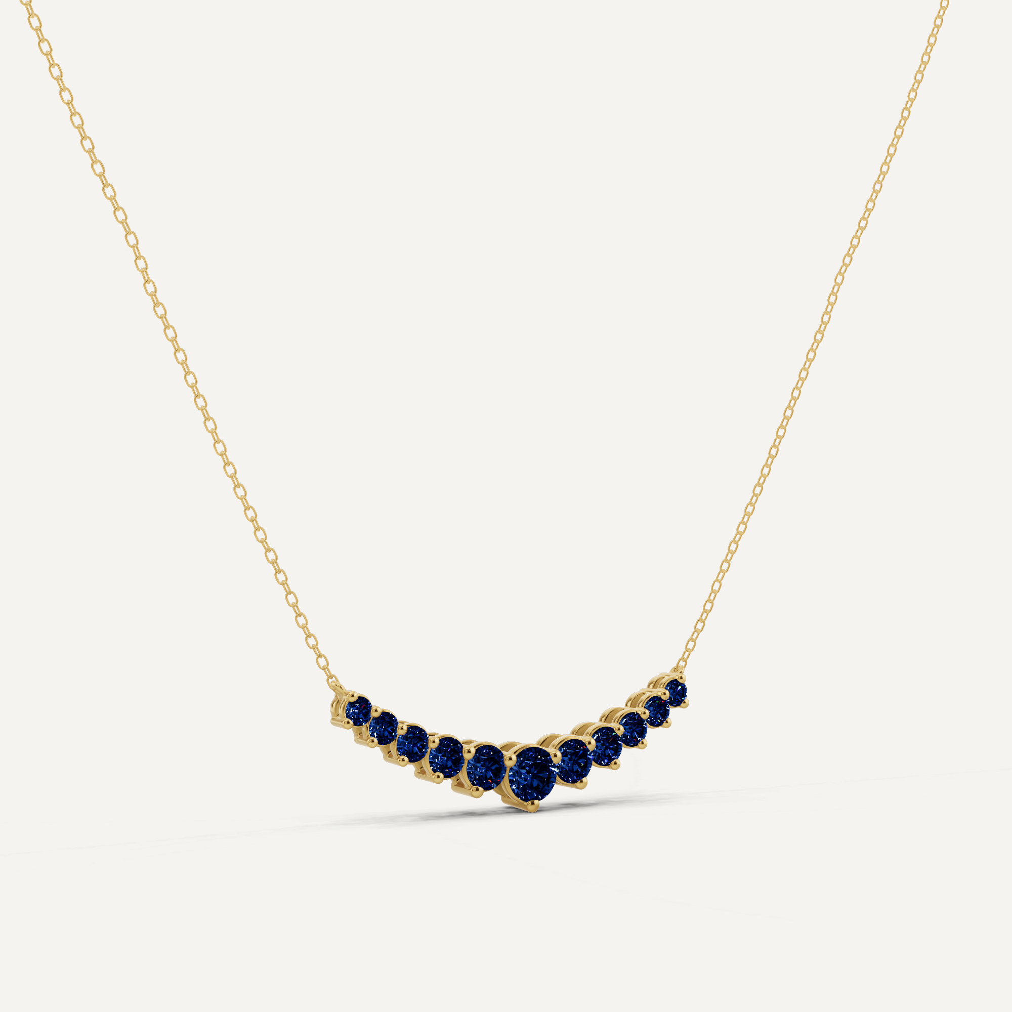 _roll_image@SKU:P1232-BSGR01470004Y #metal_10k-yellow-gold+origin_lab-created