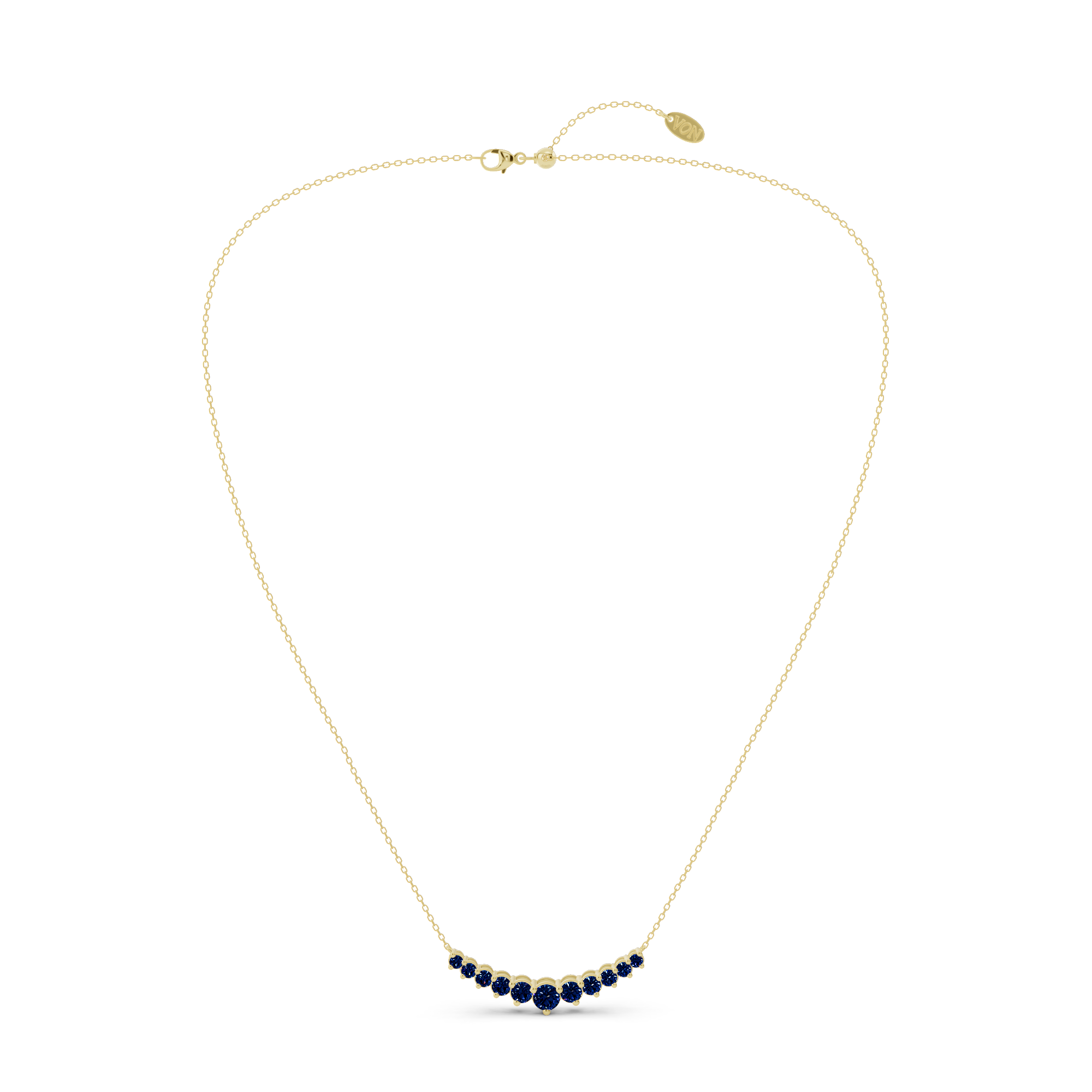 _main_image@SKU:P1232-BSGR01470004Y #metal_10k-yellow-gold+origin_lab-created
