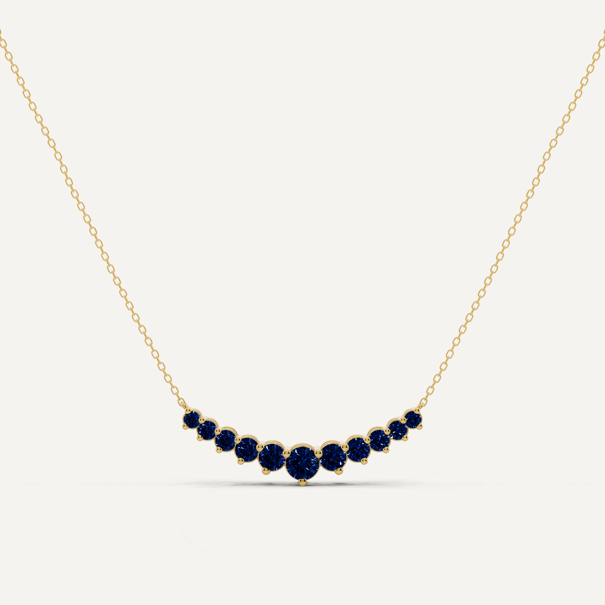 _main_image@SKU:P1232-BSGR01470004Y #metal_10k-yellow-gold+origin_lab-created