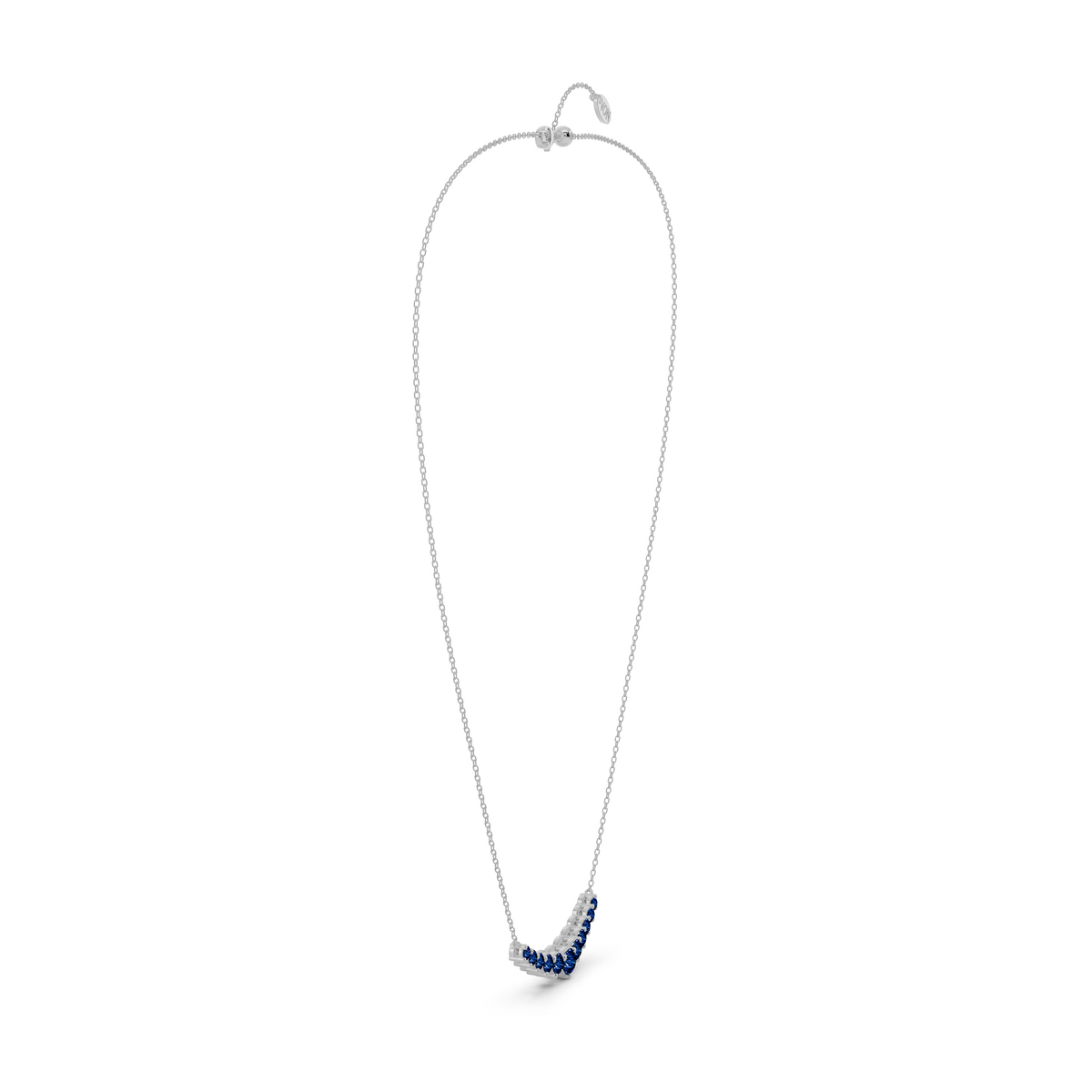 _roll_image@SKU:P1232-BSGR0147000PL #metal_silver+origin_lab-created