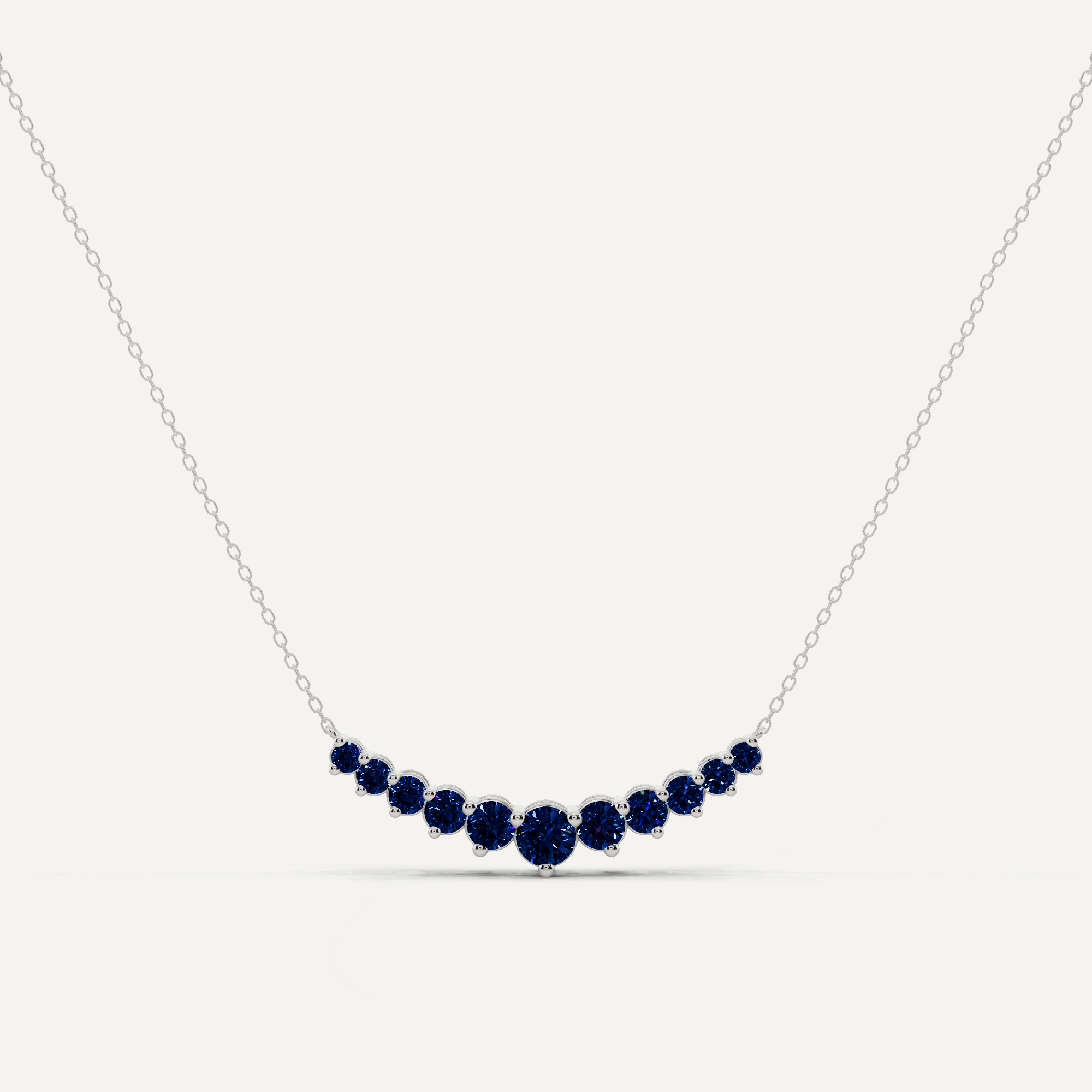_main_image@SKU:P1232-BSGR0147000PL #metal_silver+origin_lab-created