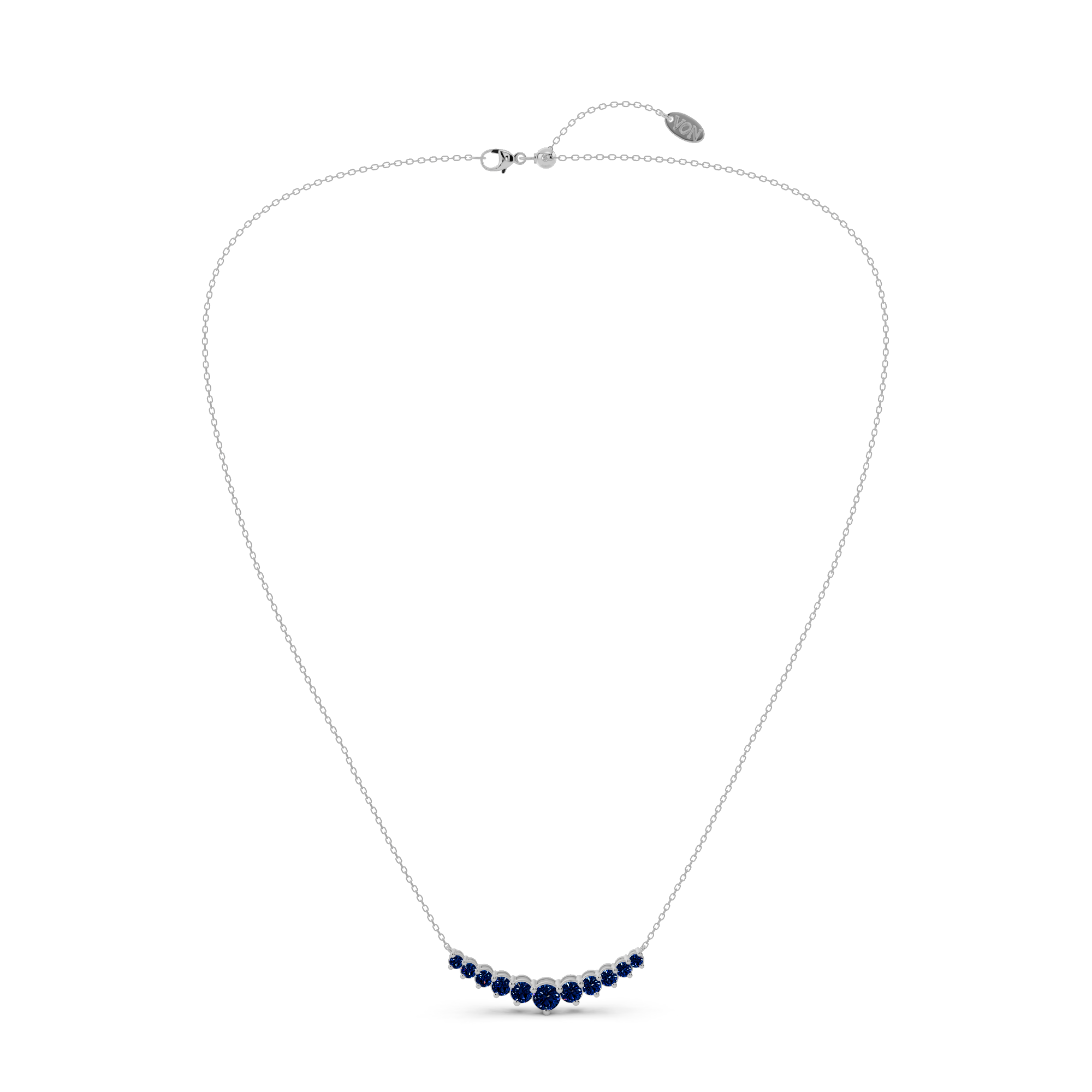 _main_image@SKU:P1232-BSGR0147000PL #metal_silver+origin_lab-created