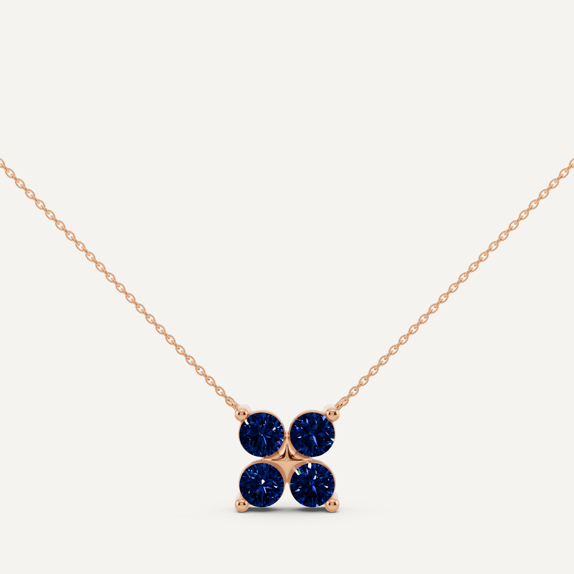 _main_image@SKU:P107G-BSGR01480004P #metal_10k-rose-gold+origin_lab-created
