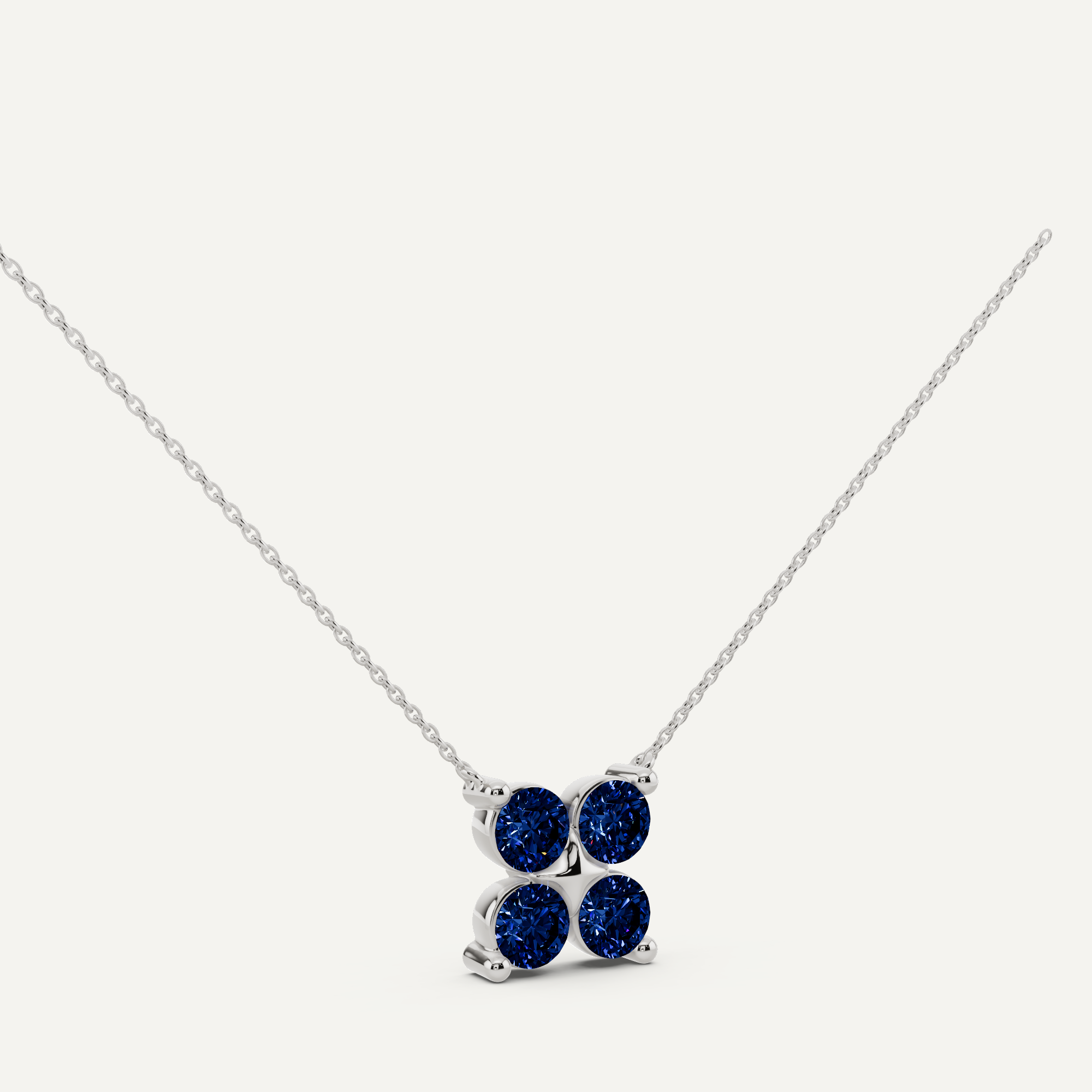 _roll_image@SKU:P107G-BSGR01480004W #metal_10k-white-gold+origin_lab-created