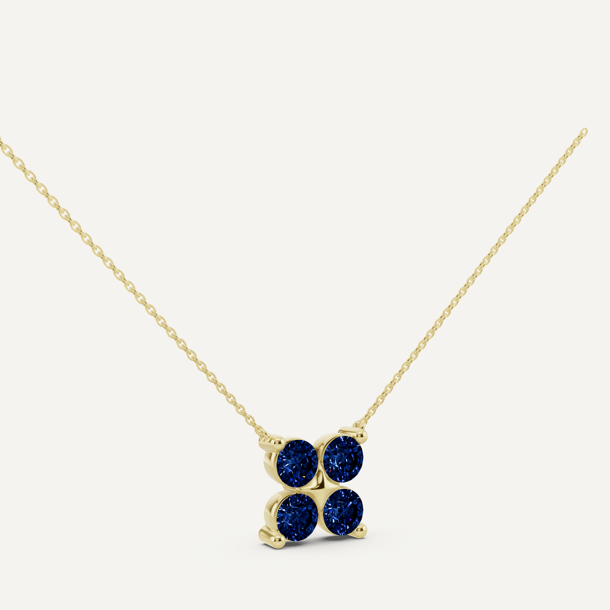 _roll_image@SKU:P107G-BSGR01480004Y #metal_10k-yellow-gold+origin_lab-created