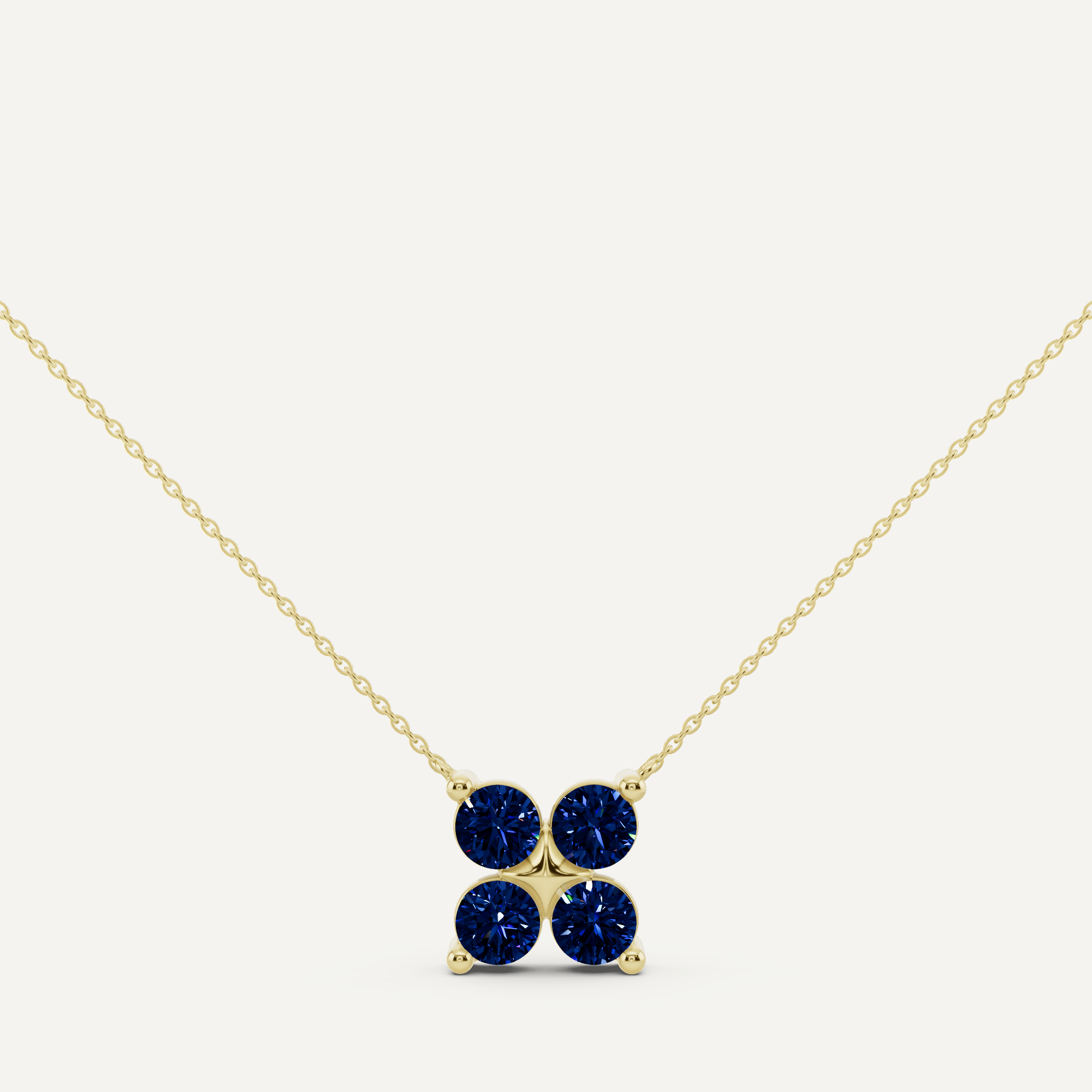 _main_image@SKU:P107G-BSGR01480004Y #metal_10k-yellow-gold+origin_lab-created