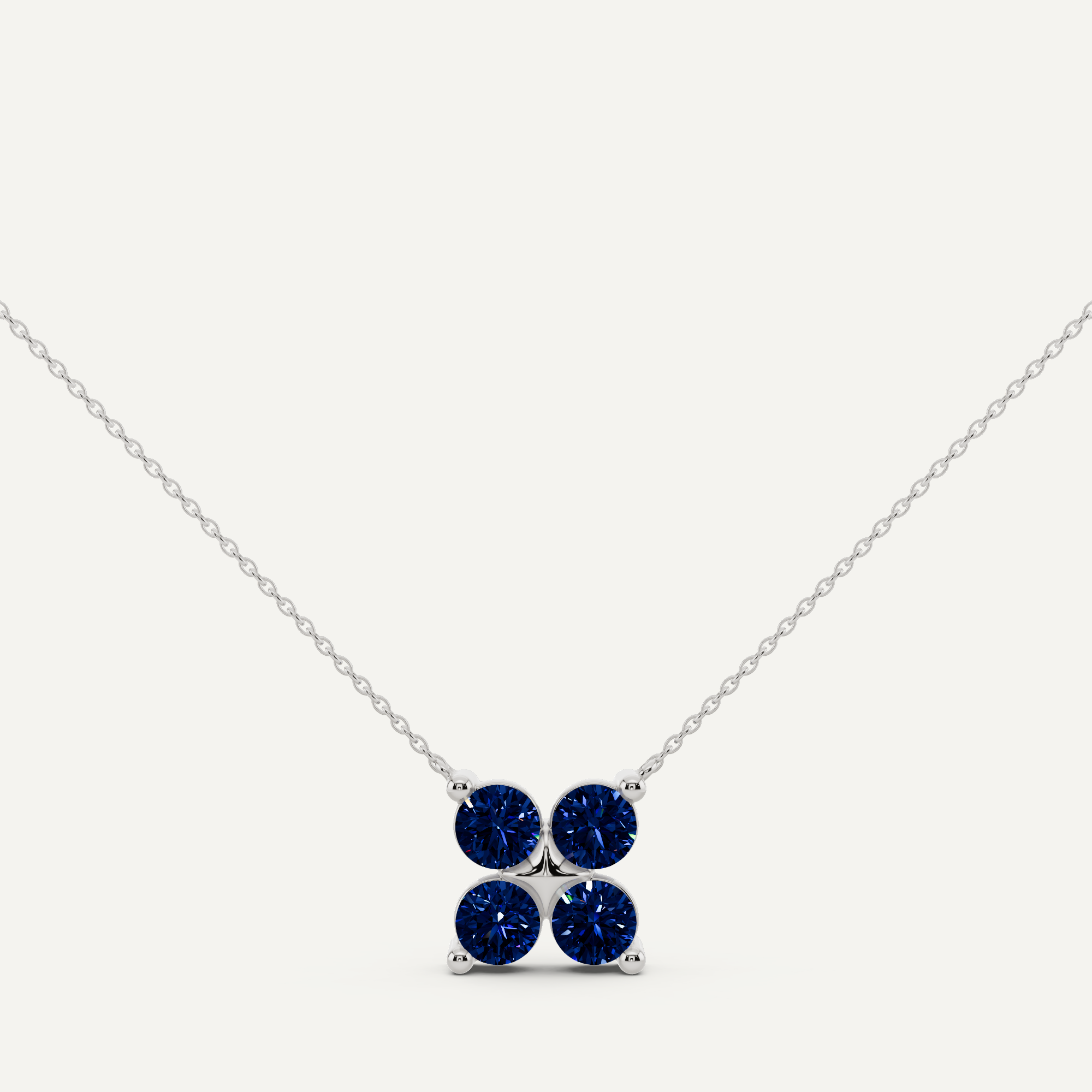 _main_image@SKU:P107G-BSGR0148000PL #metal_silver+origin_lab-created