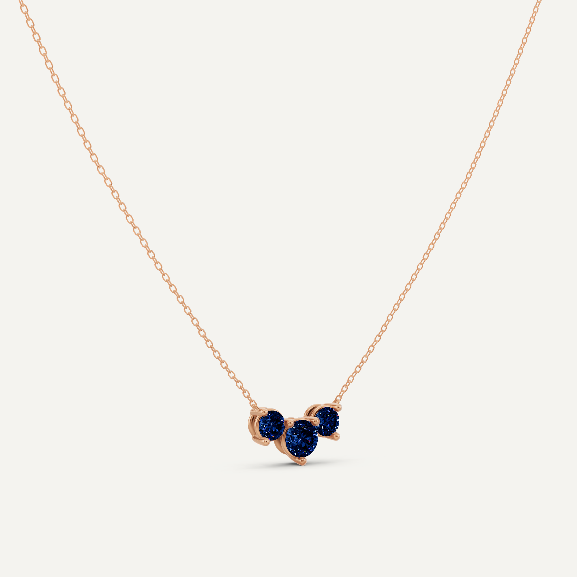 _roll_image@SKU:P122G-BSGR01500004P #metal_10k-rose-gold+origin_lab-created
