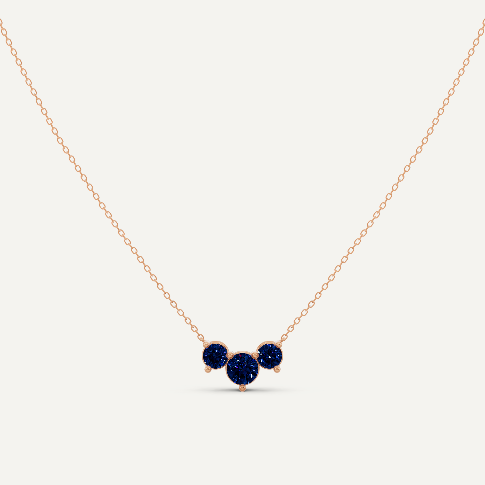 _main_image@SKU:P122G-BSGR01500004P #metal_10k-rose-gold+origin_lab-created