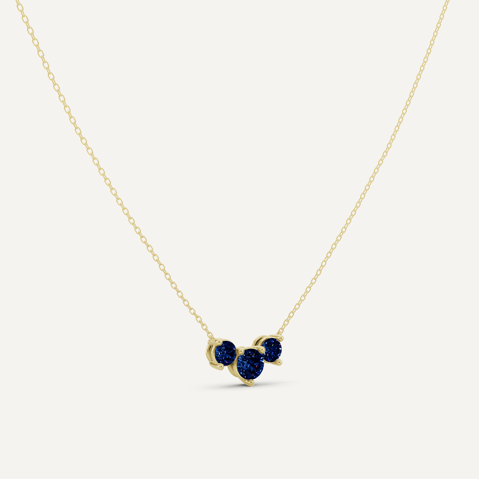 _roll_image@SKU:P122G-BSGR01500004Y #metal_10k-yellow-gold+origin_lab-created