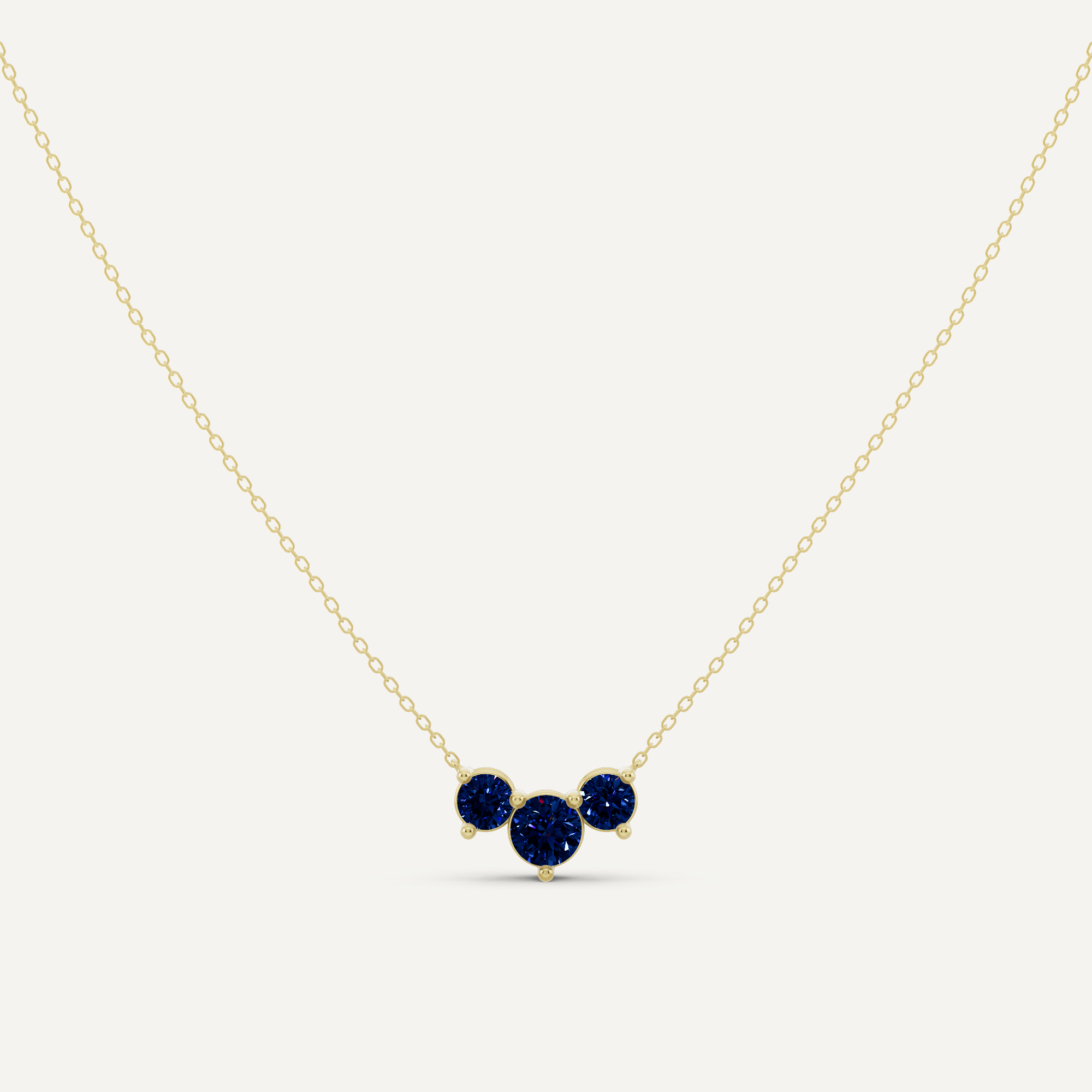 _main_image@SKU:P122G-BSGR01500004Y #metal_10k-yellow-gold+origin_lab-created