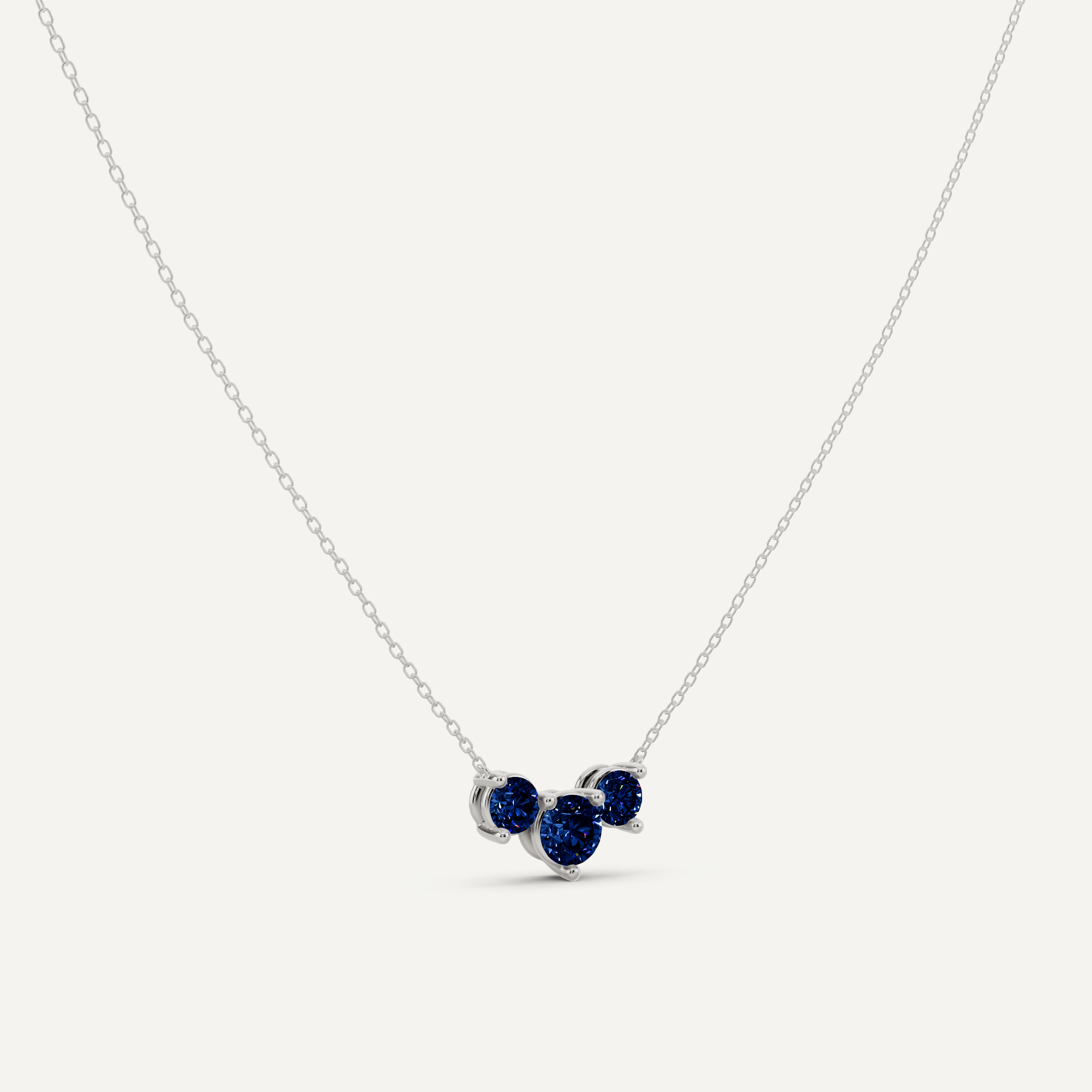 _roll_image@SKU:P122G-BSGR0150000PL #metal_silver+origin_lab-created
