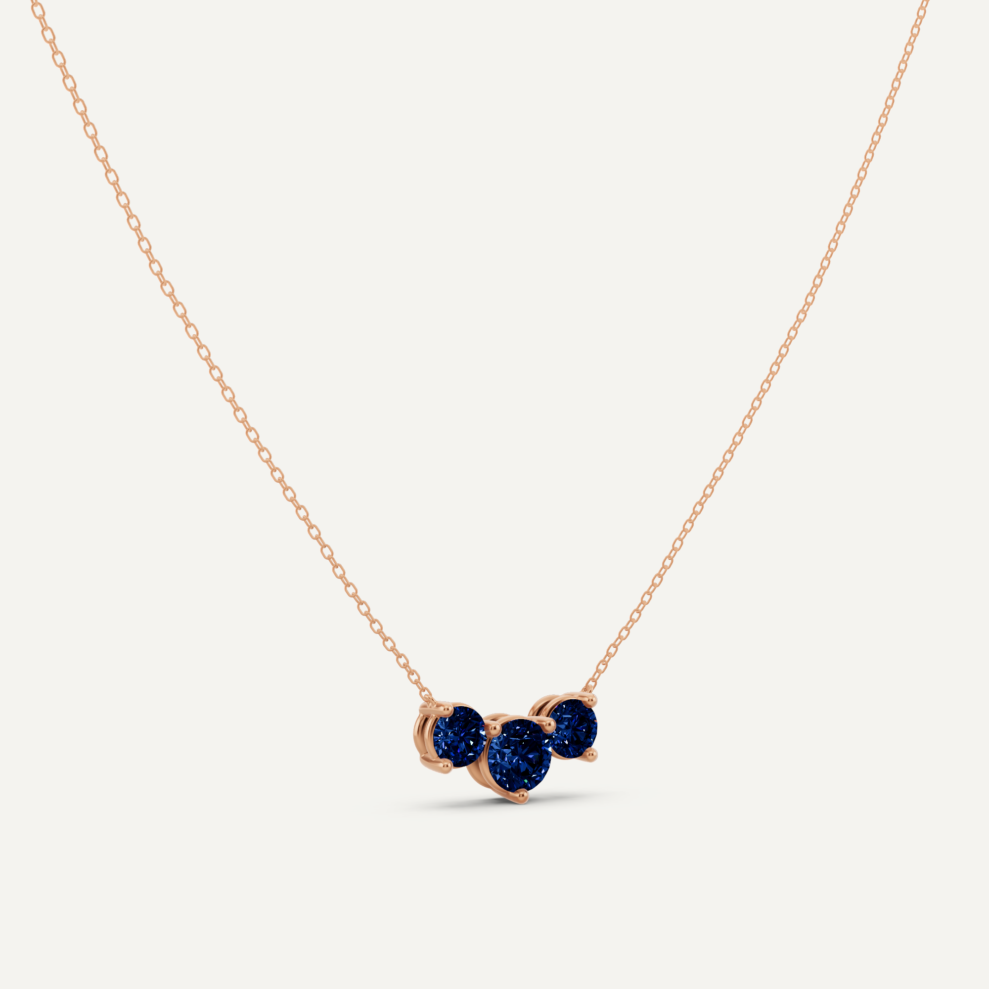 _roll_image@SKU:P122G-BSGR02000004P #metal_10k-rose-gold+origin_lab-created